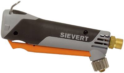 SIEVERT  BRÄNNARHANDTAG PRO 336611