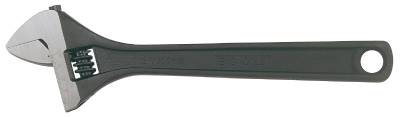 TENGTOOL SKIFTNYCKEL 375MM