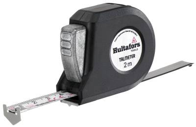 HULTAFOR TALMETER 2M