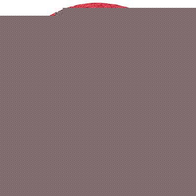 NORTON FIBERRONDELL 125X22 K36  QUANT