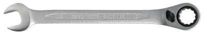 TENGTOOL U-RINGSPÄRRNYCKEL 30MM
