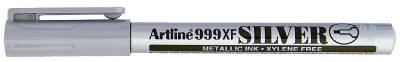 ARTLINE  MÄRKPENNA ARTLINE 999 SIL