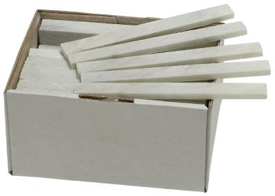 FERAX  TÄLJSTENSKRITA 127X13X5(100ST)