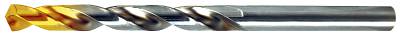 GUHRING  SPIRALBORR TIN-TIP 9651 2,0