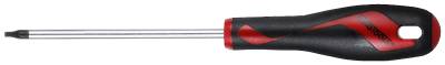 TENGTOOL SKRUVMEJSEL TPX30