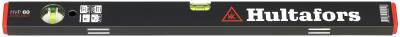 HULTAFOR VATTENPASS HVP 40 MAGNET