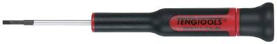TENGTOOL FINMEKANIKERMEJSEL 3.0X40