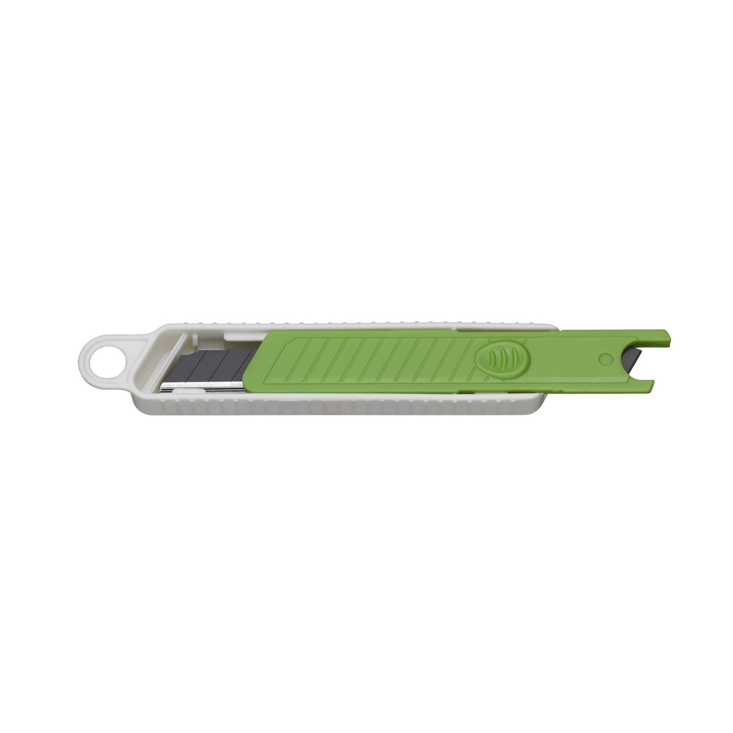 Brytblad SK2H 10-pack, 25 mm