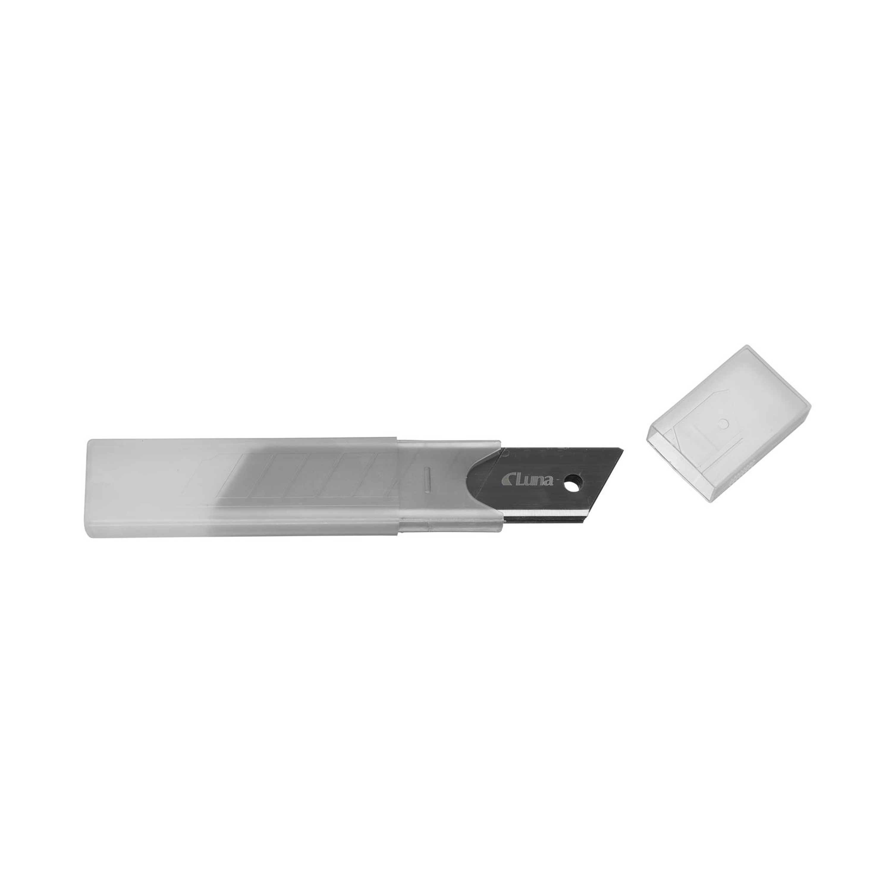 Brytblad SK2H 10-pack, 25 mm