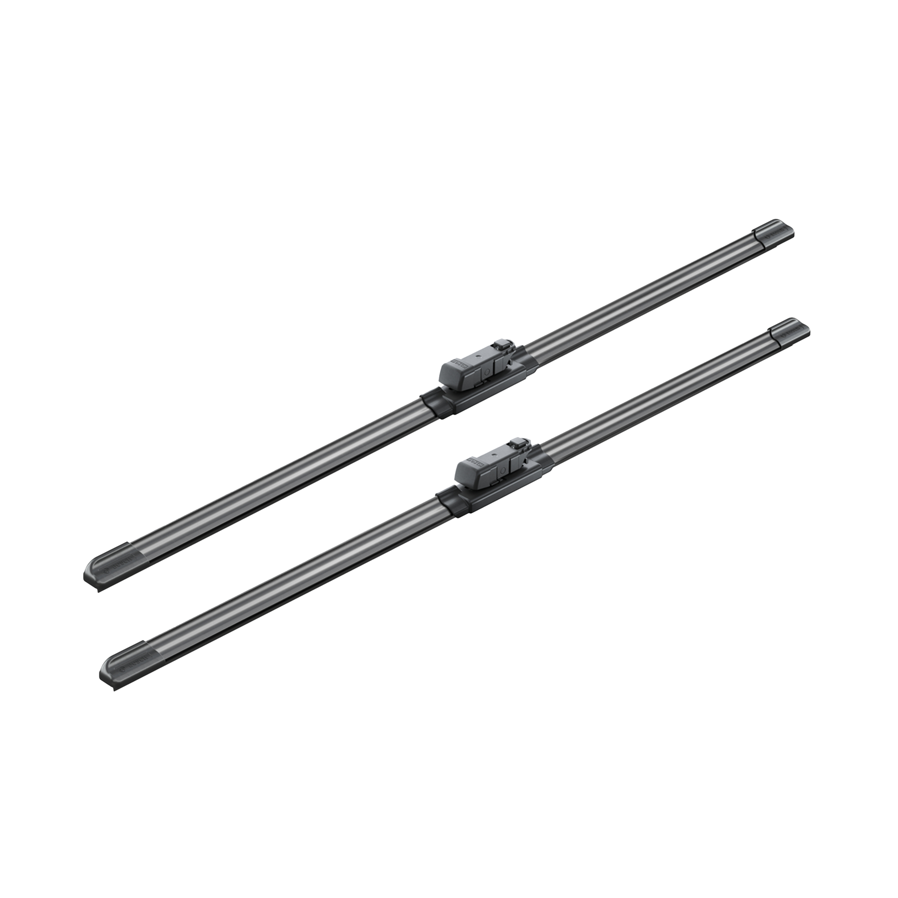Torkarblad Bosch Flatbladesats LV A821S