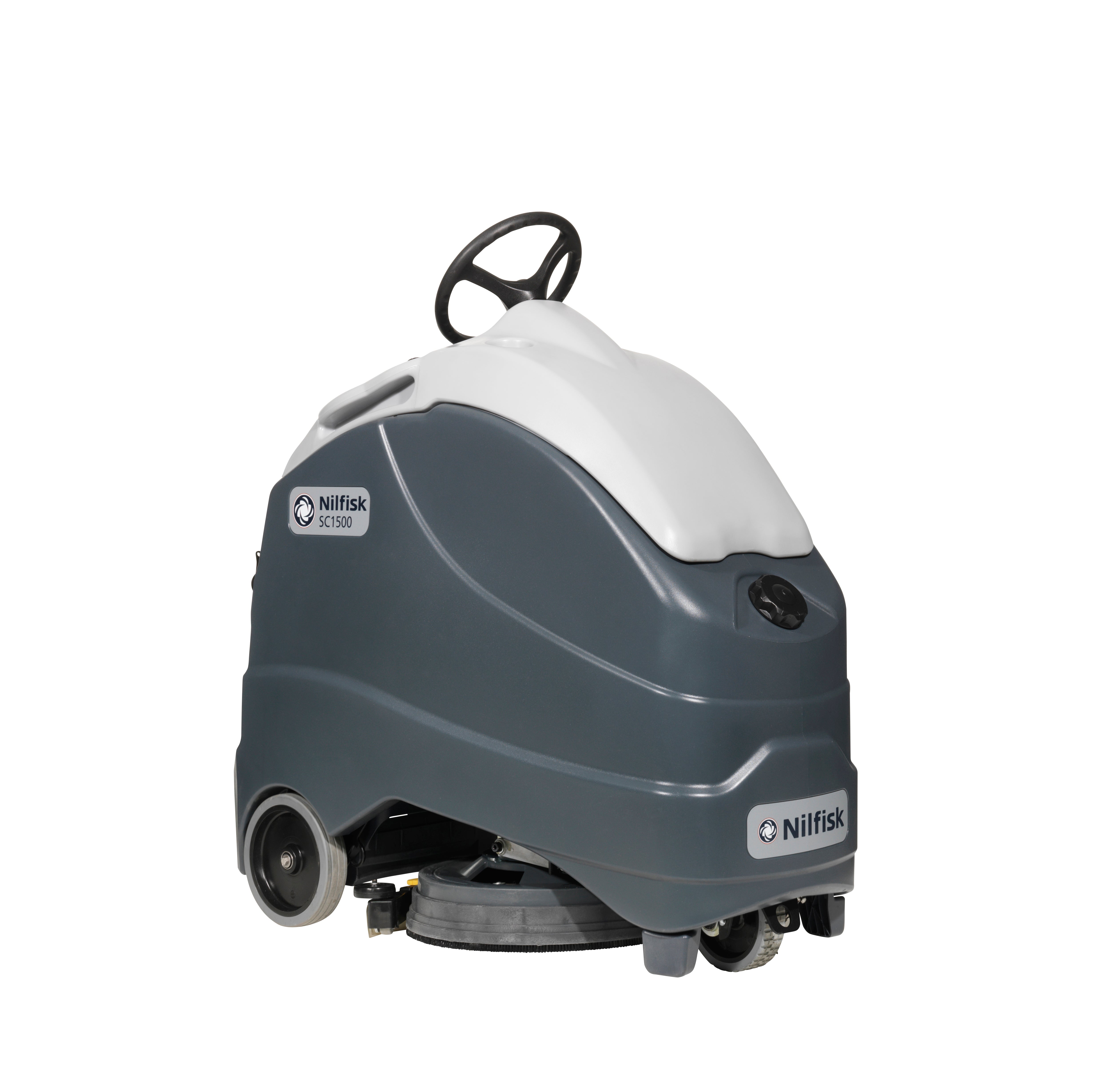 Nilfisk SC1500 51D
