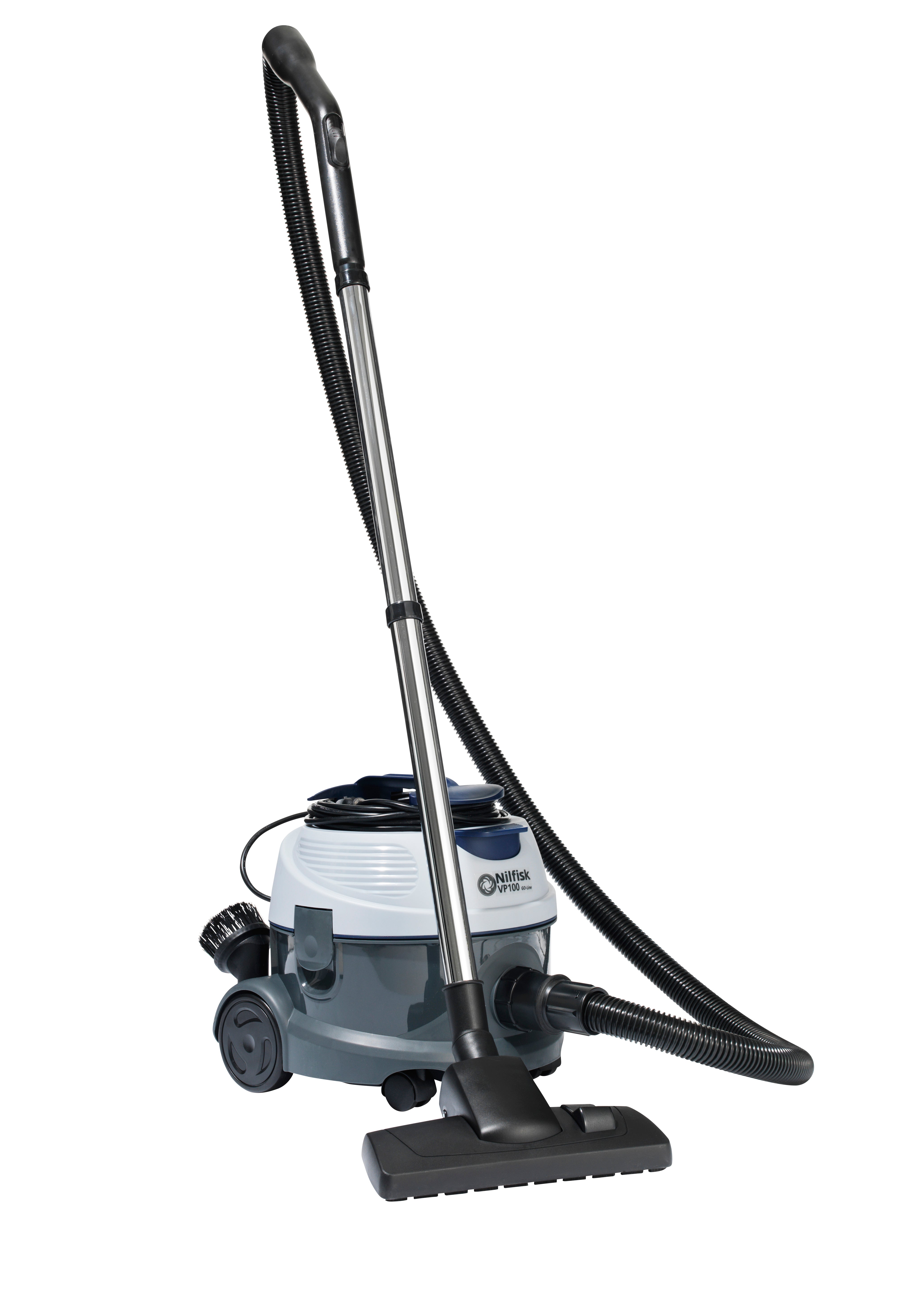 Nilfisk VP100-EU