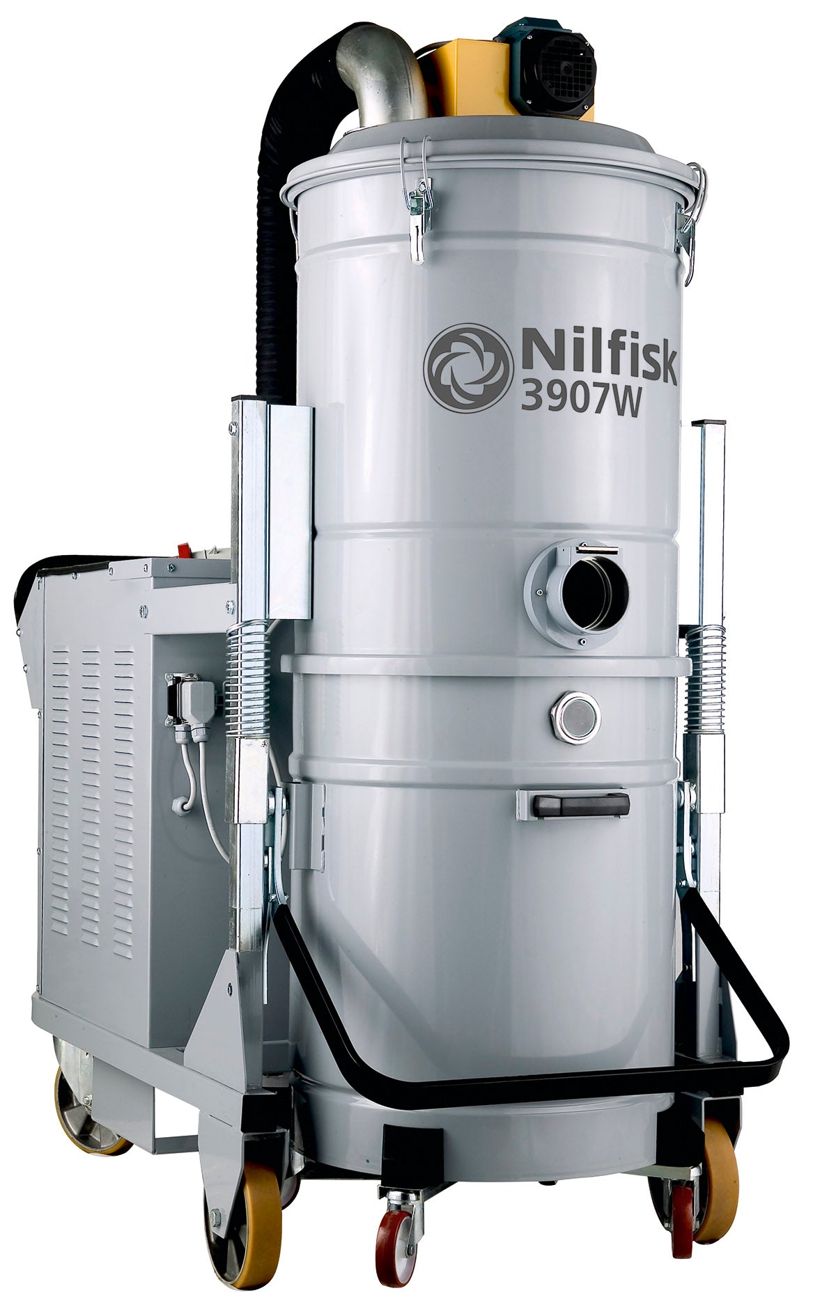 Nilfisk 3907W 5PP