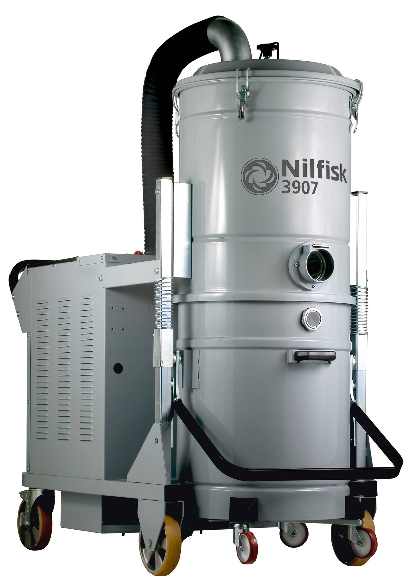 Nilfisk 3707/10 Z22 EXA C