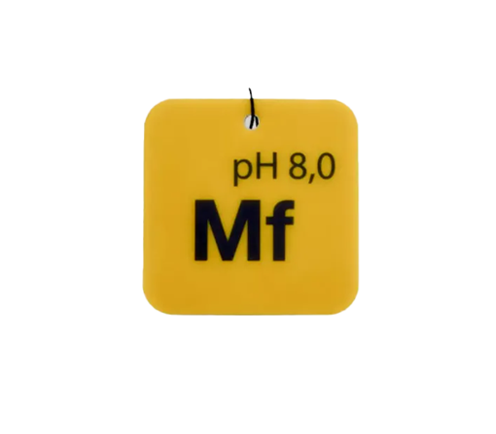 Doftgran Koch-Chemie Mf Ocean
