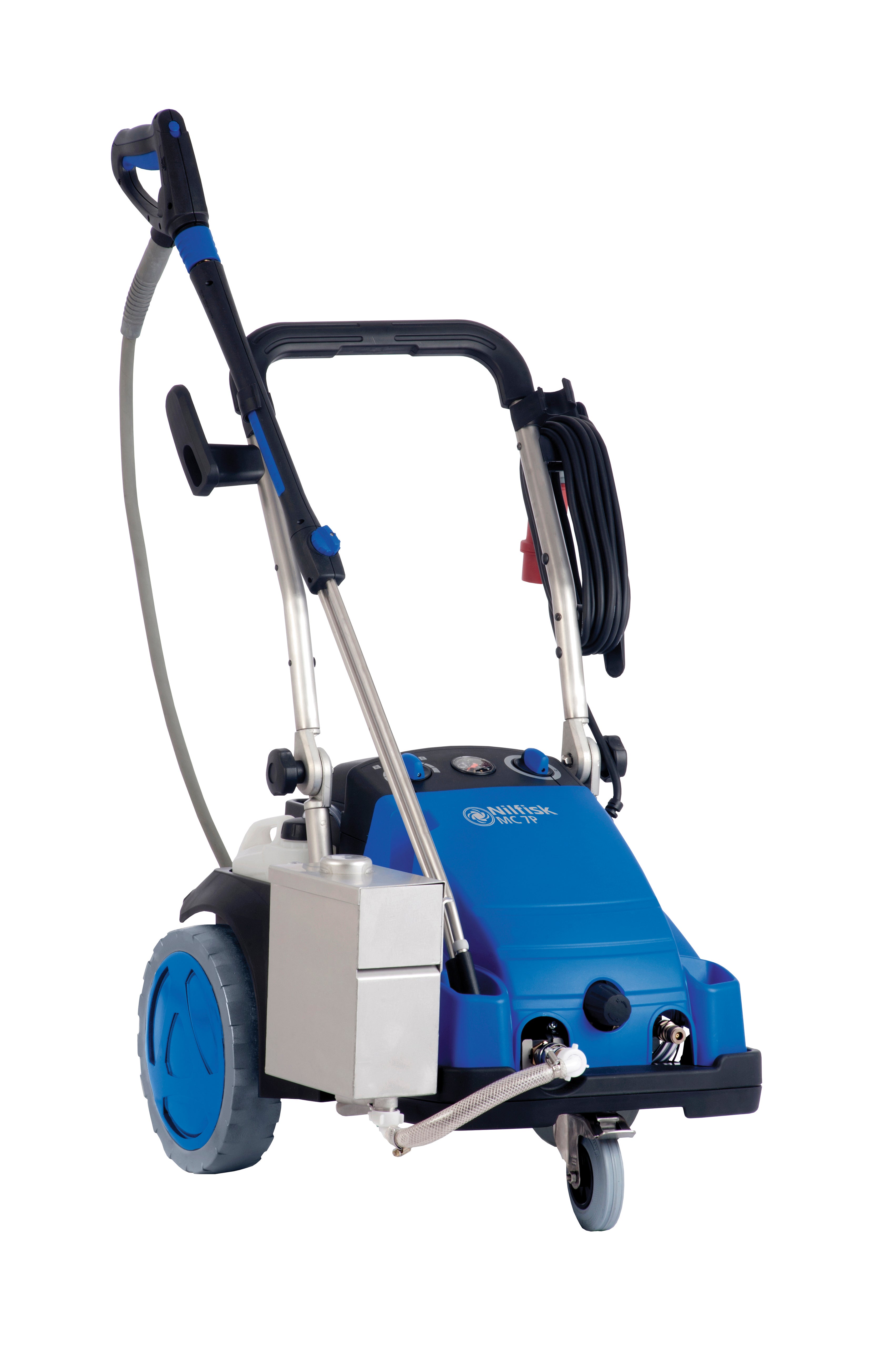 Nilfisk MC 7P-195/1280 FBFA