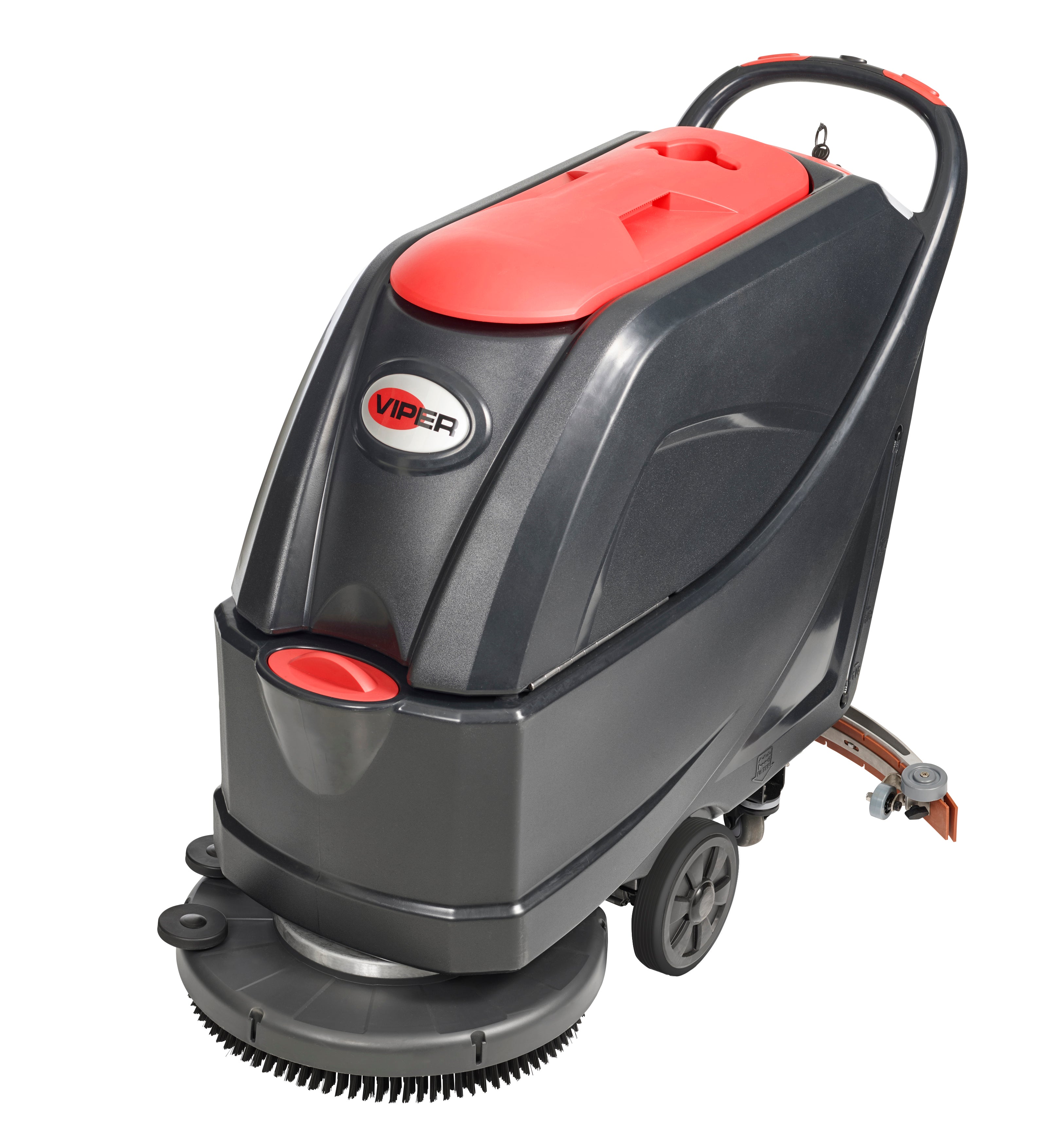 Nilfisk AS 5160