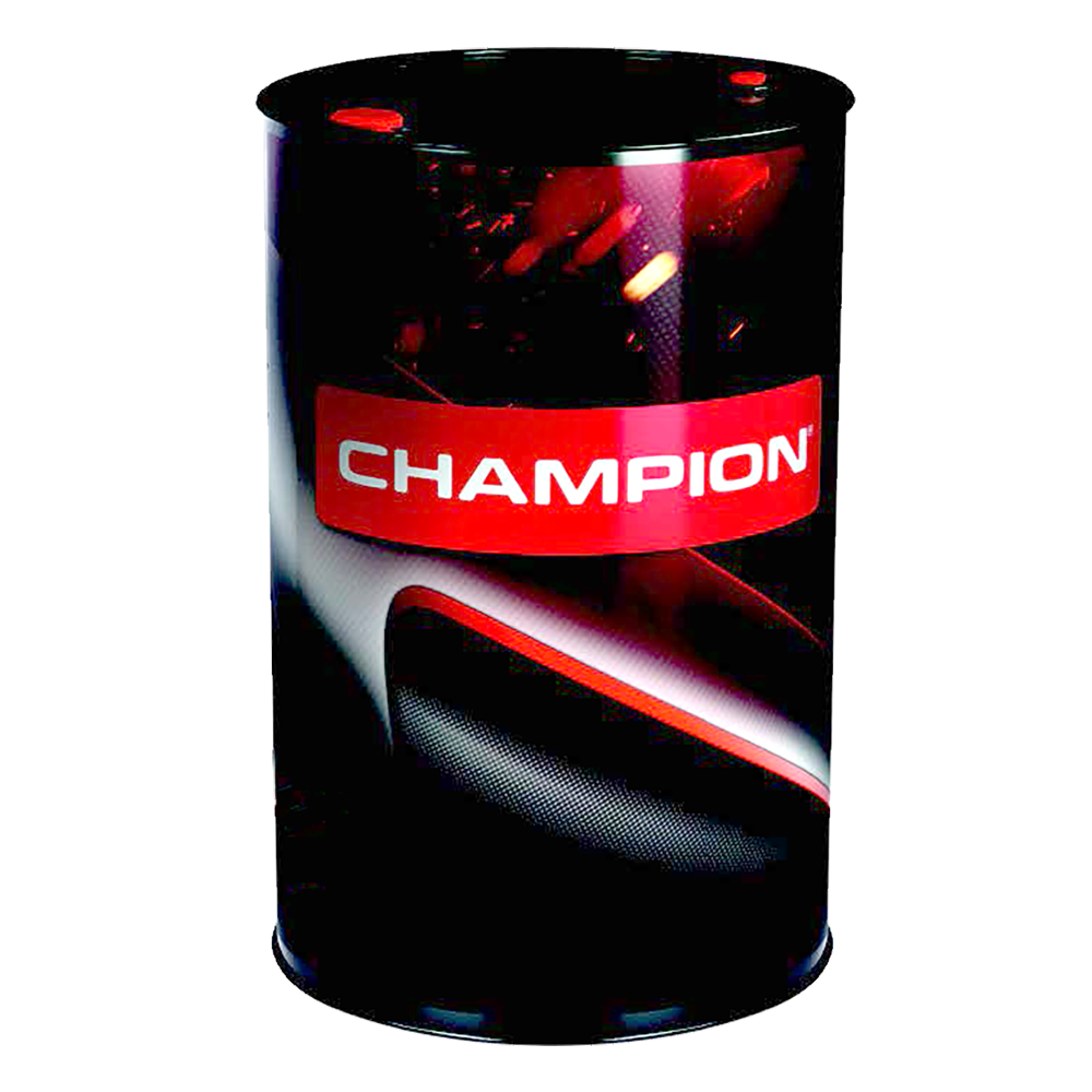 Växellådsolja Champion Life Extension 75W90 LS GL 5, 20 liter