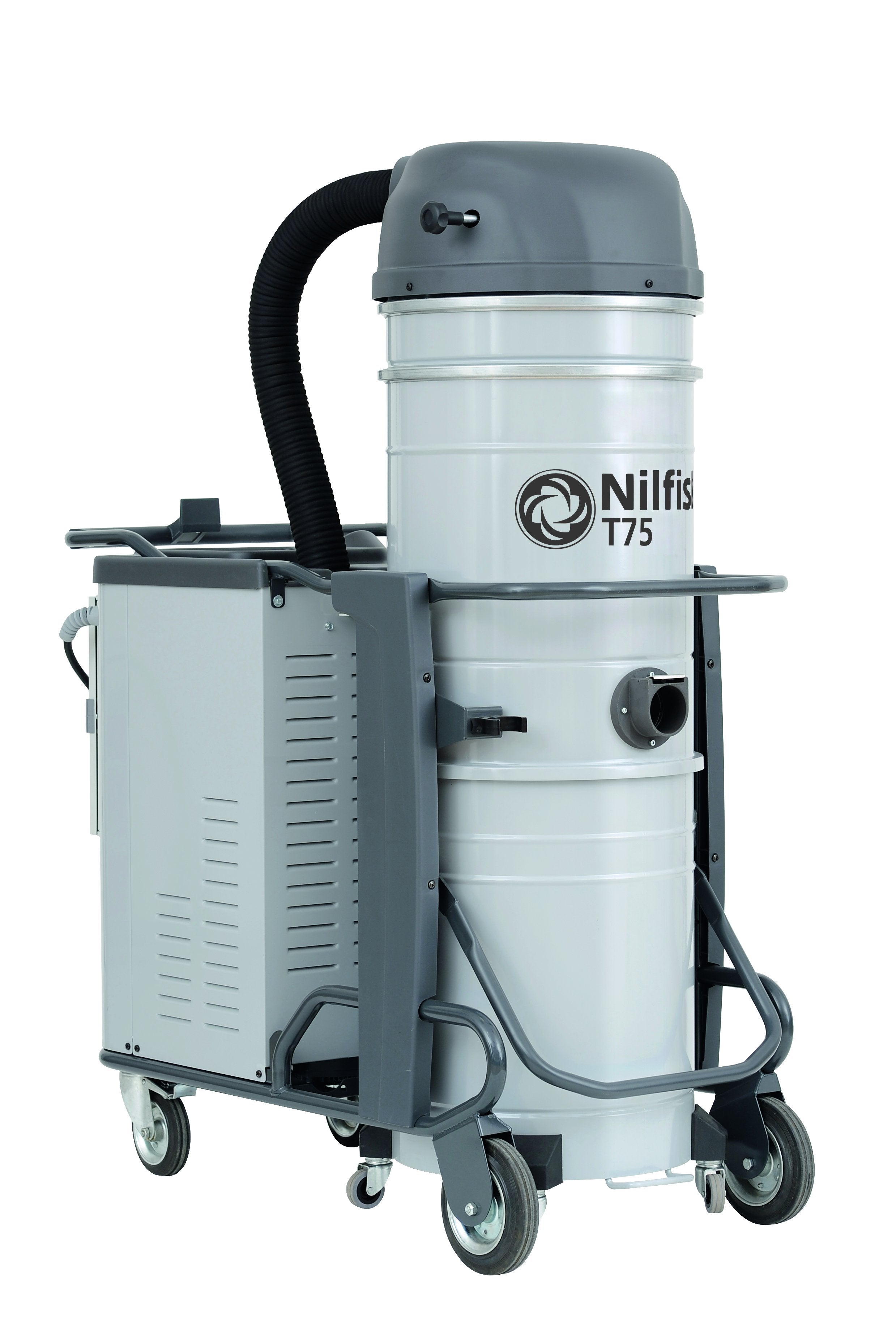 Nilfisk T75 L100