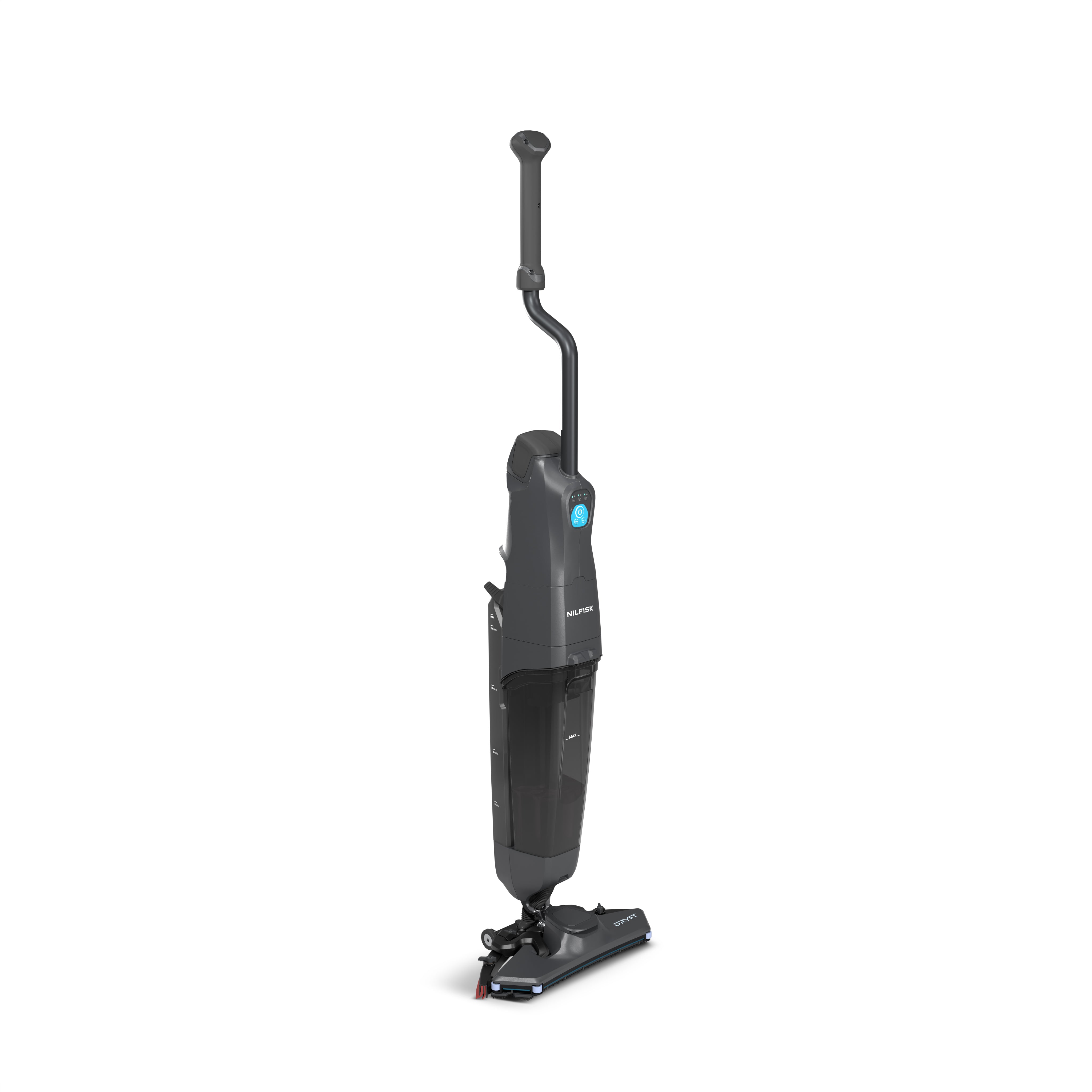 Nilfisk NILFISK DRYFT V1 EU