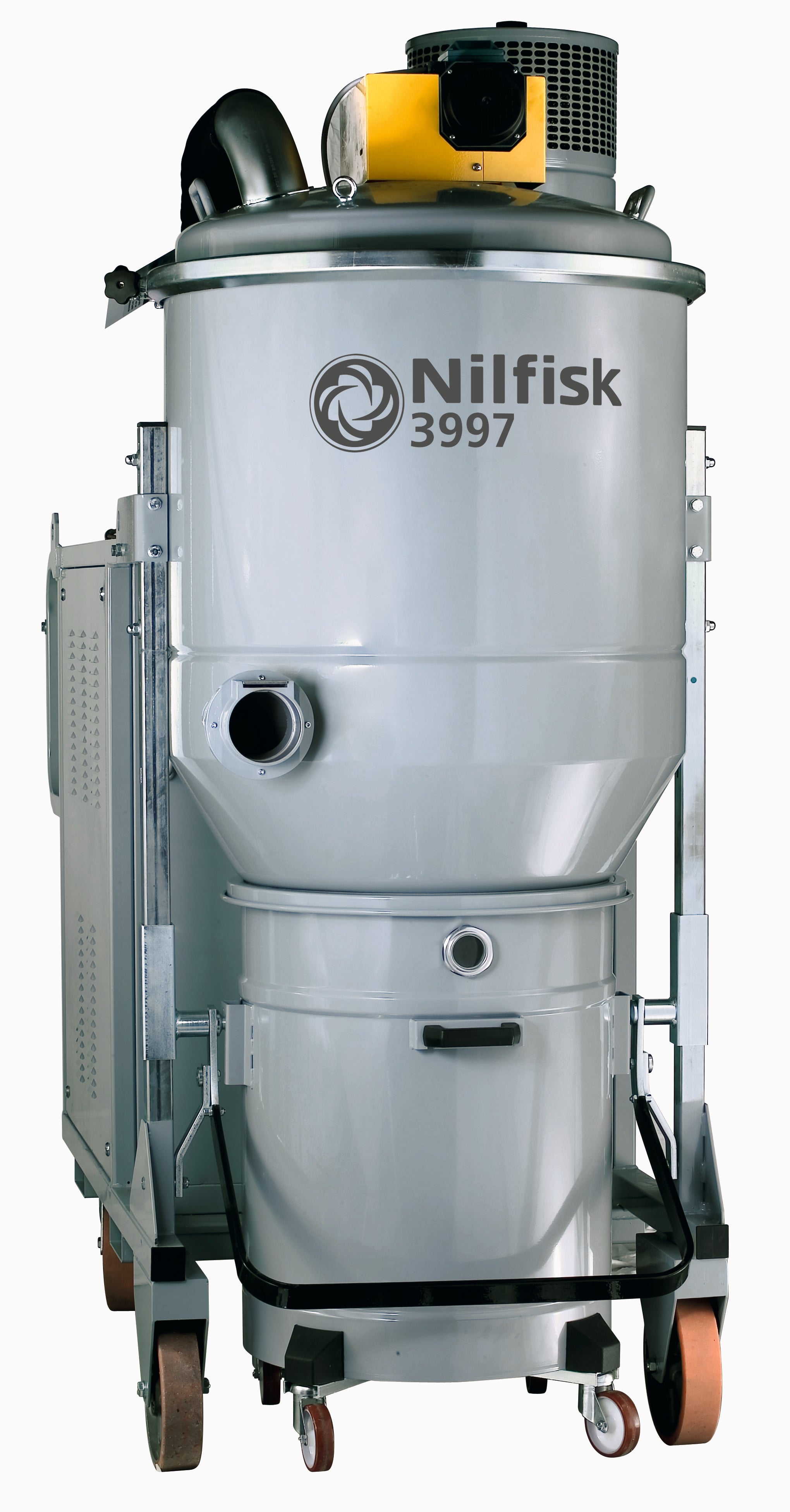Nilfisk 3997W