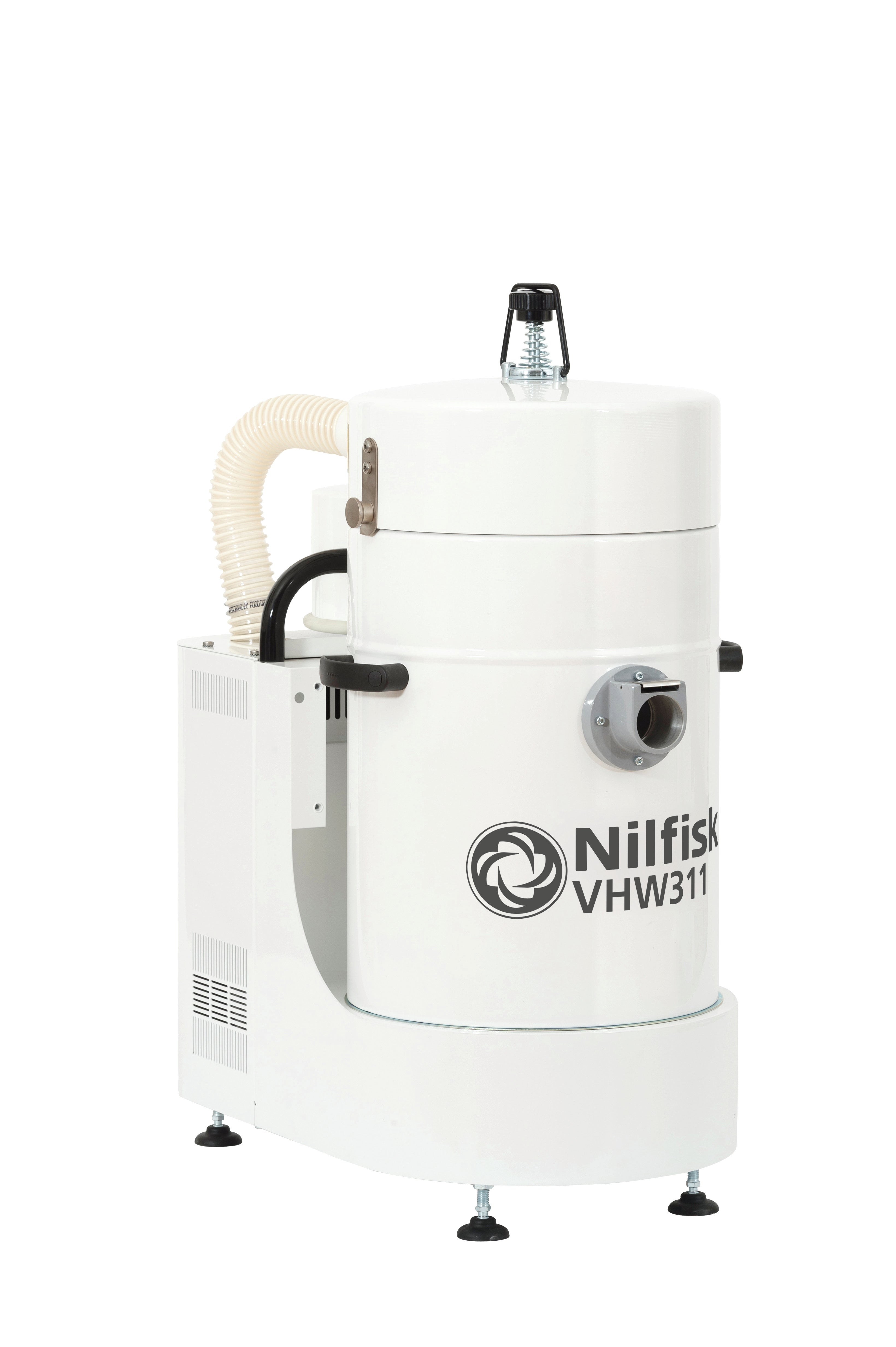 Nilfisk VHW311 T Z22 EXA