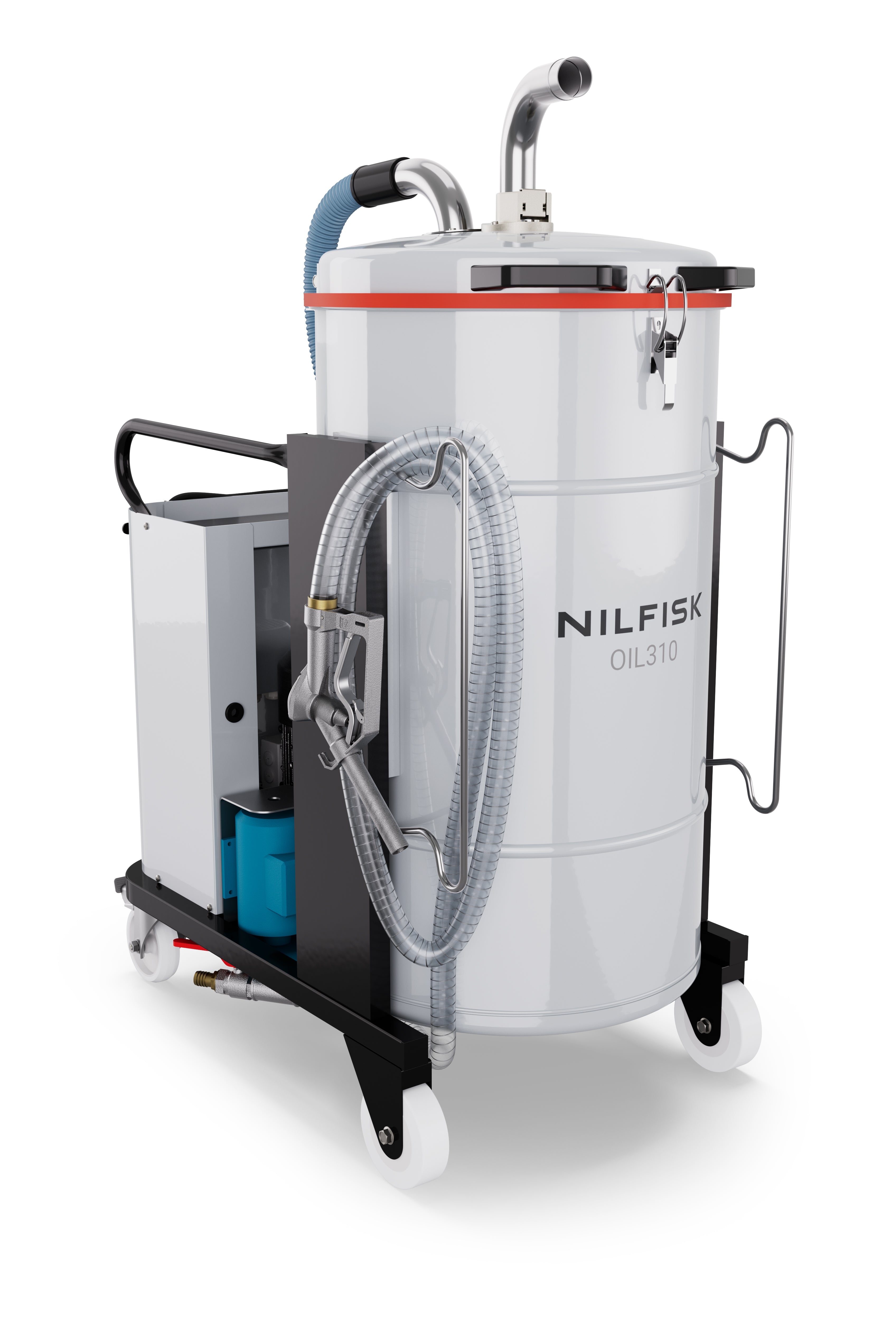 Nilfisk OIL310