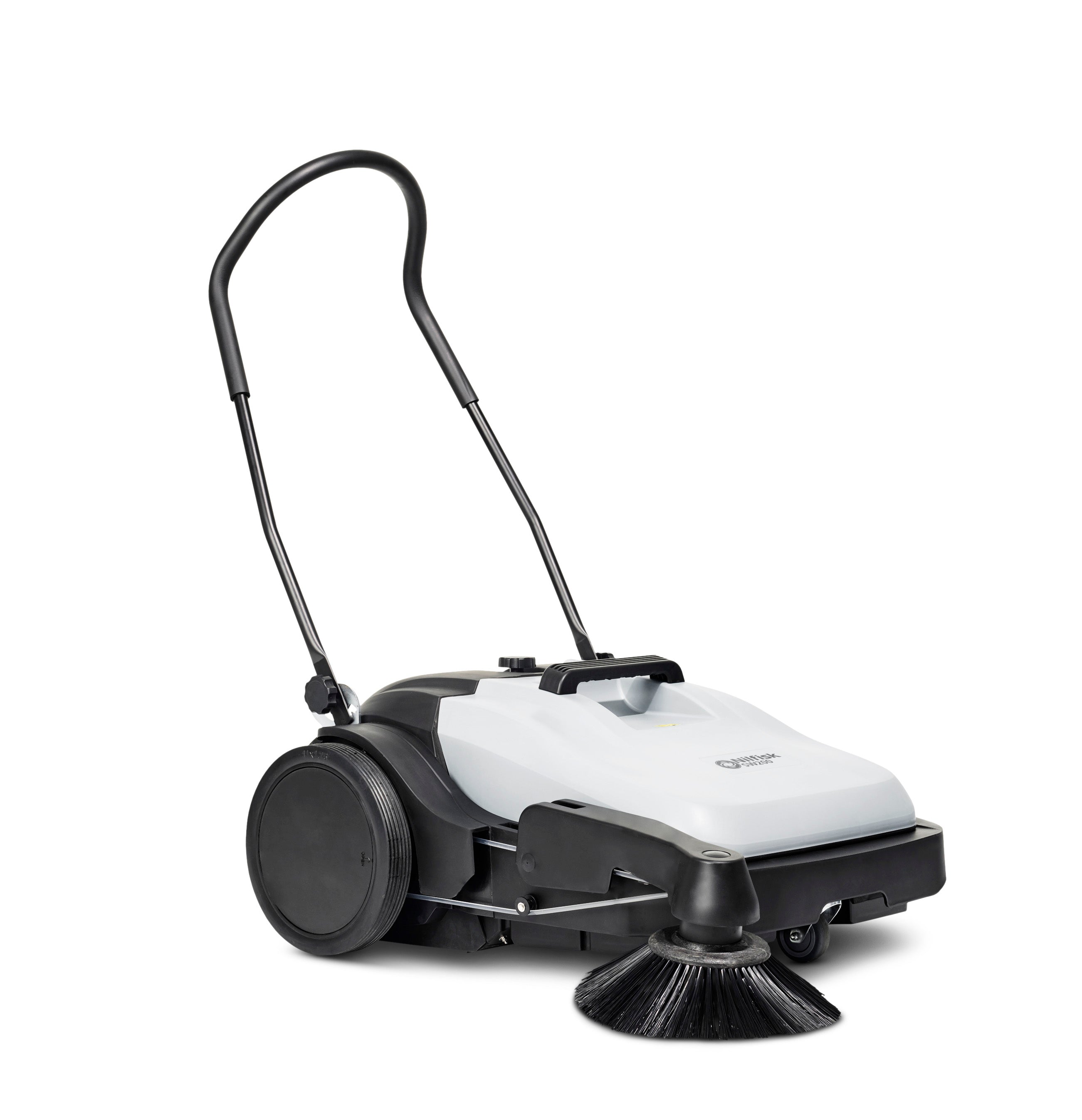 Nilfisk SW200 700