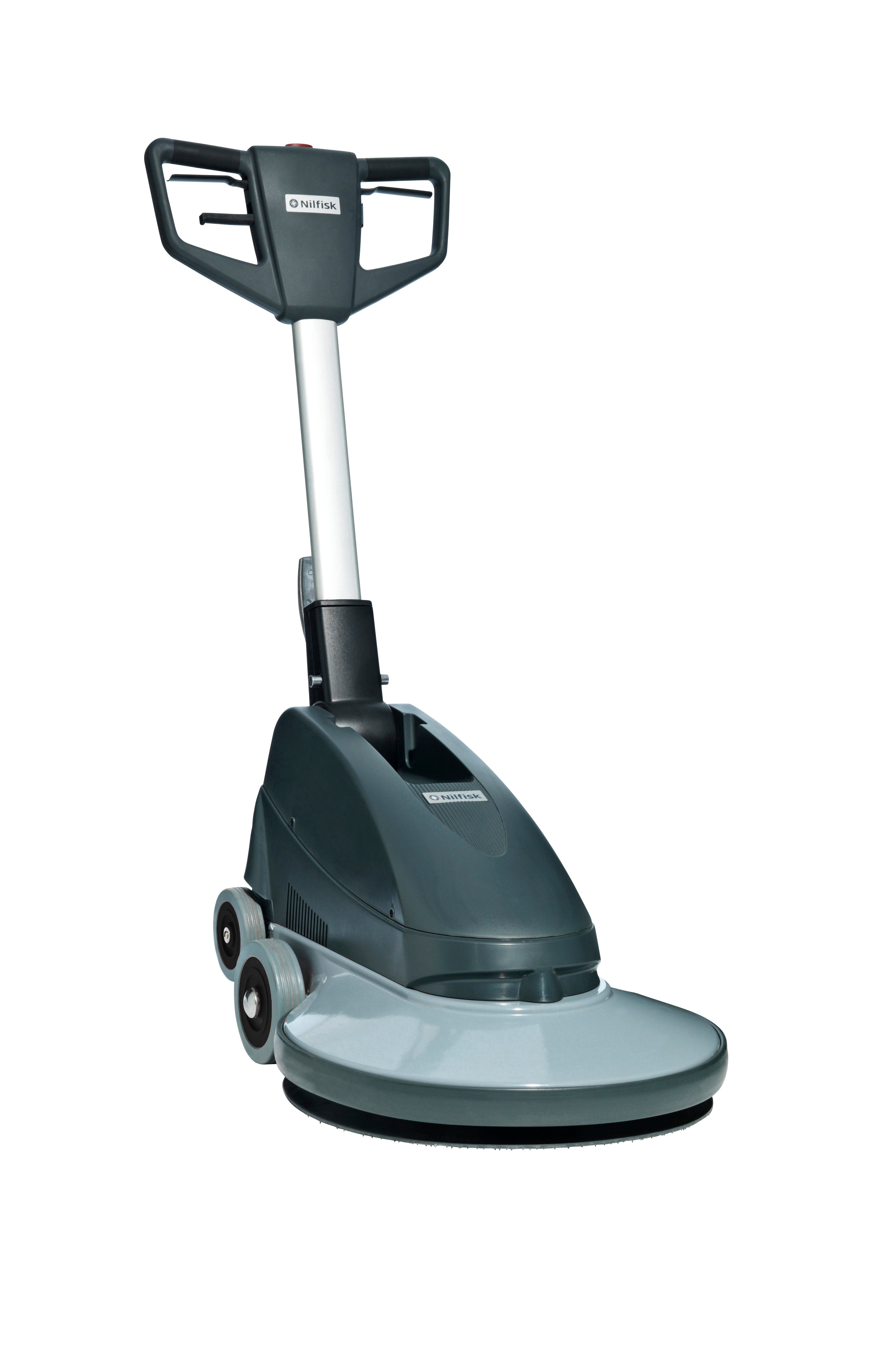 Nilfisk BU500