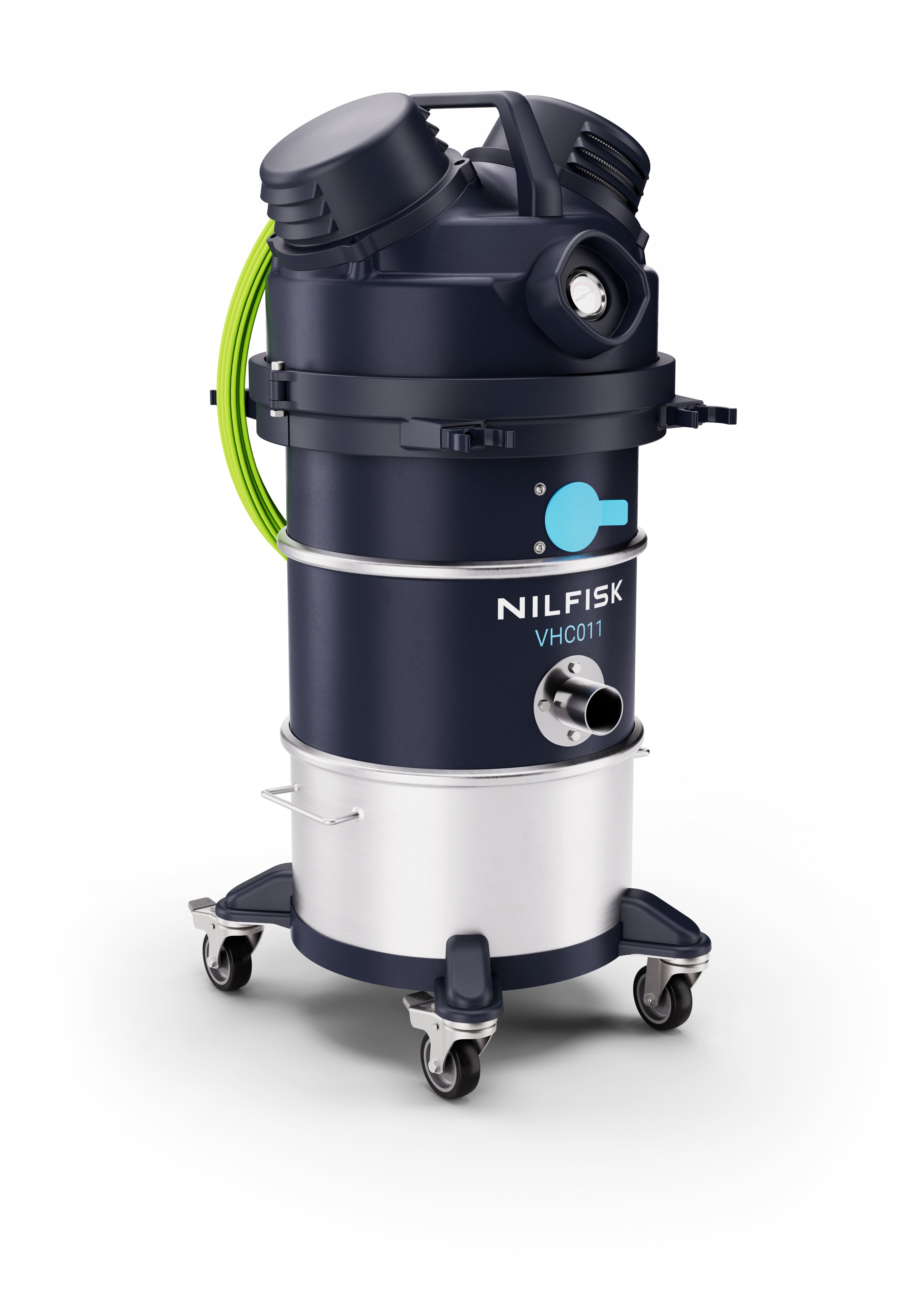 Nilfisk VHC011