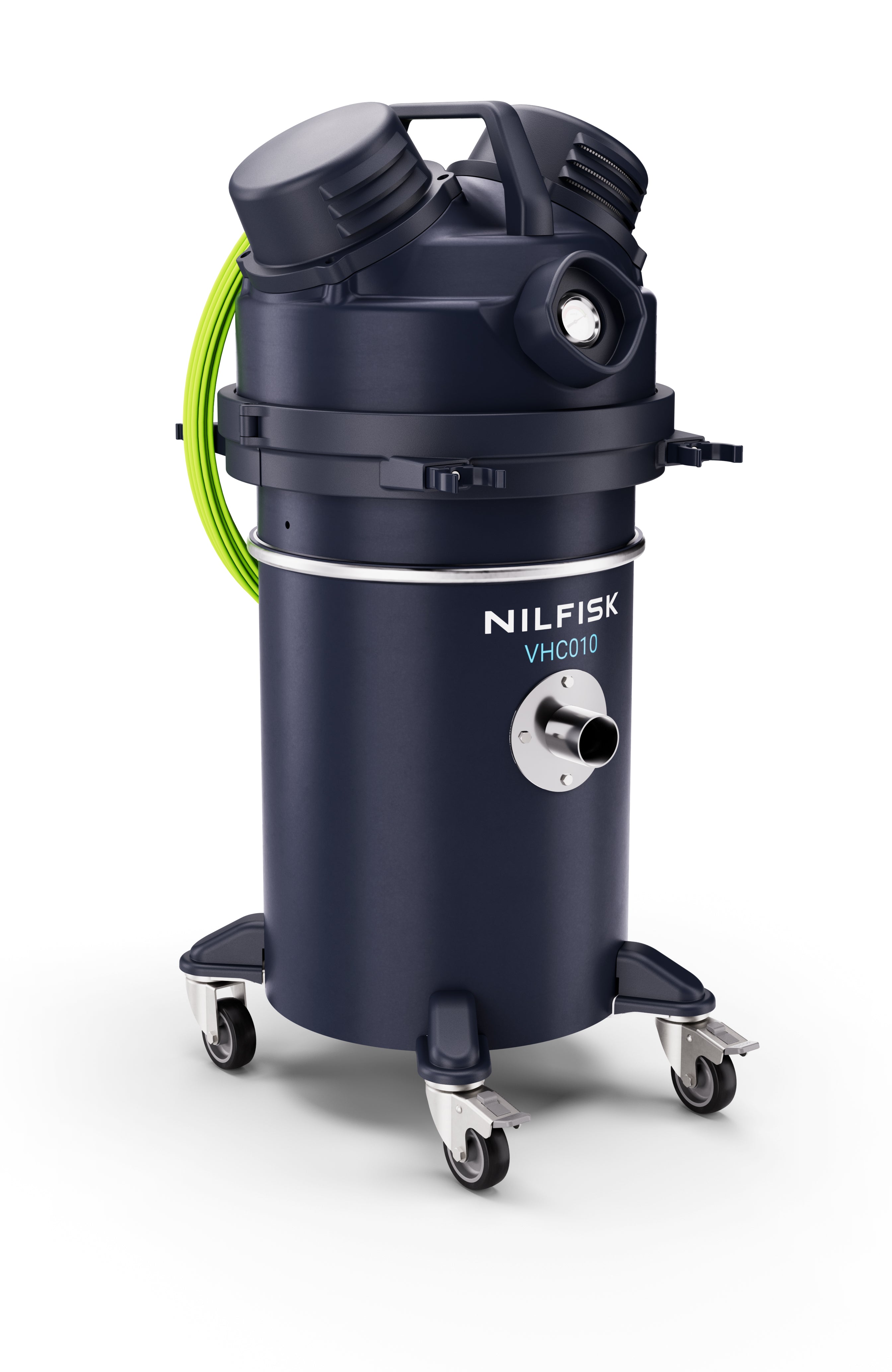 Nilfisk VHC010