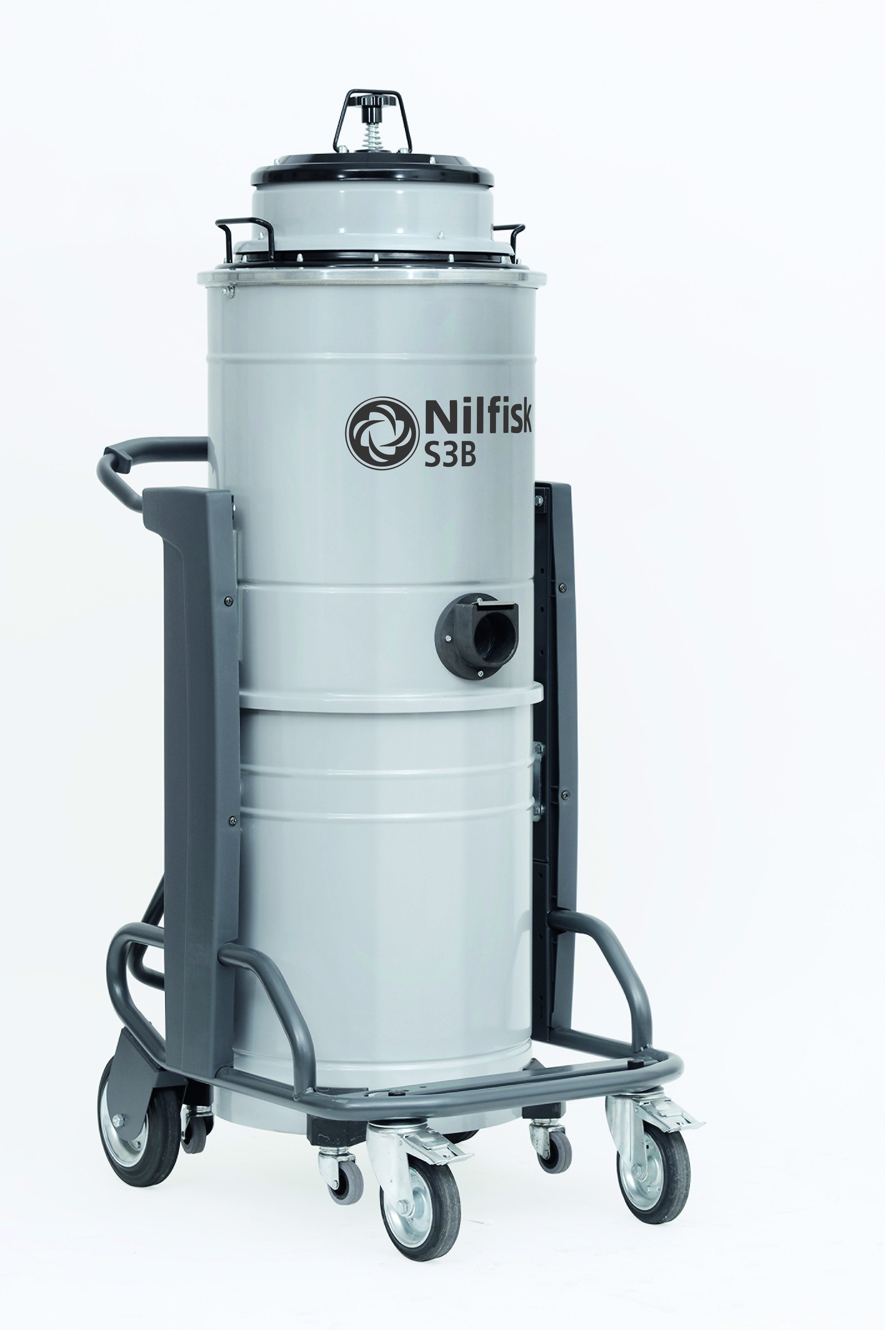 Nilfisk S3B L50 FM AU
