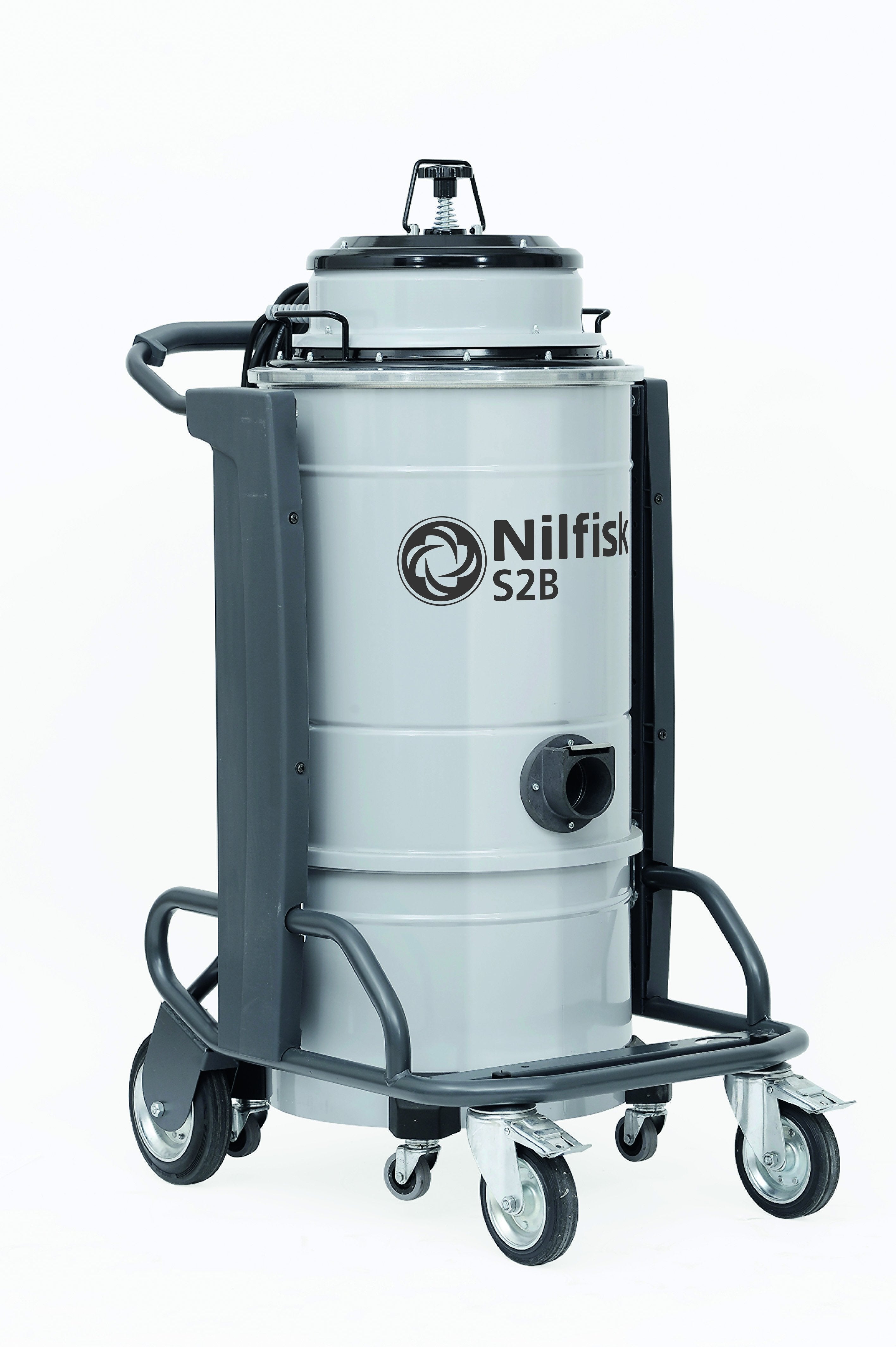 Nilfisk S3B L50