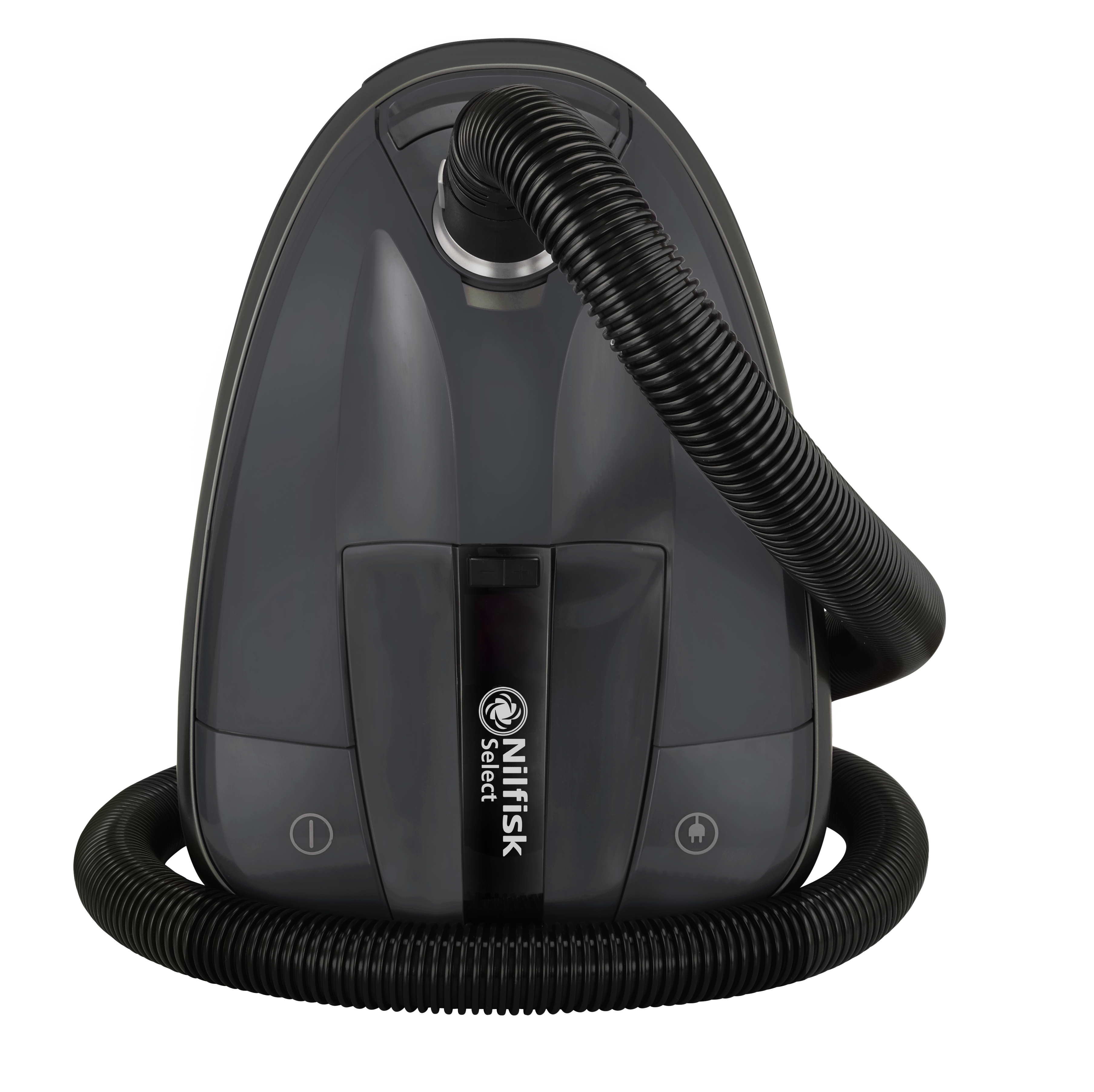 Nilfisk SELECT DGCL13P08A1 CLASSIC EU