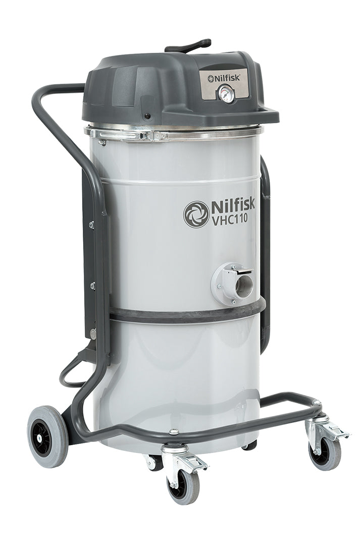 Nilfisk VHC110