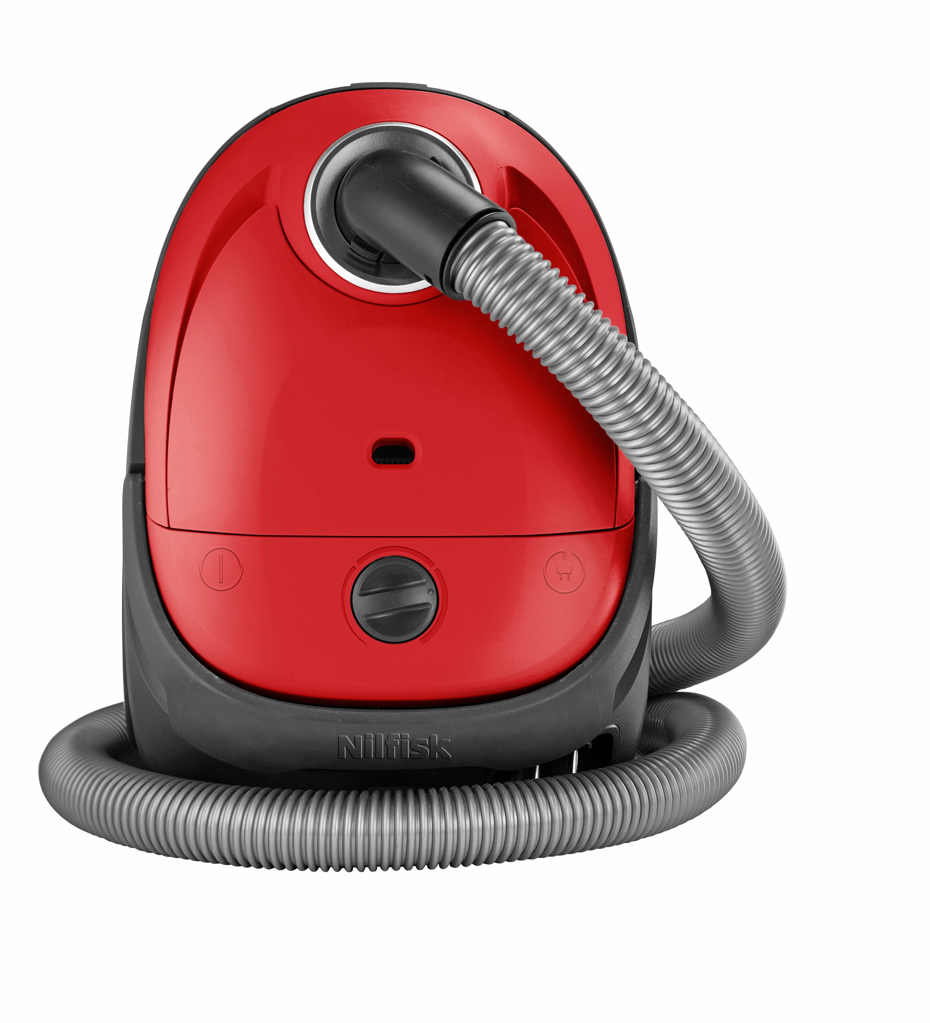 Nilfisk ONE RB10P05A-HB15