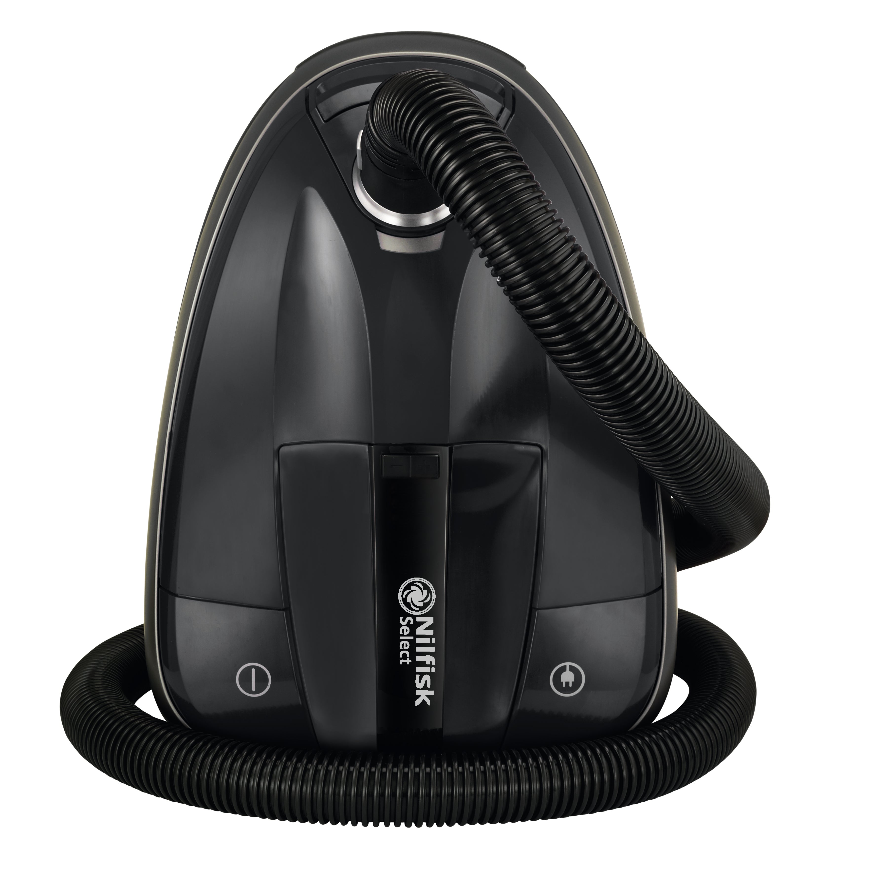 Nilfisk SELECT BLCL13P08A1-B CLASSIC EU