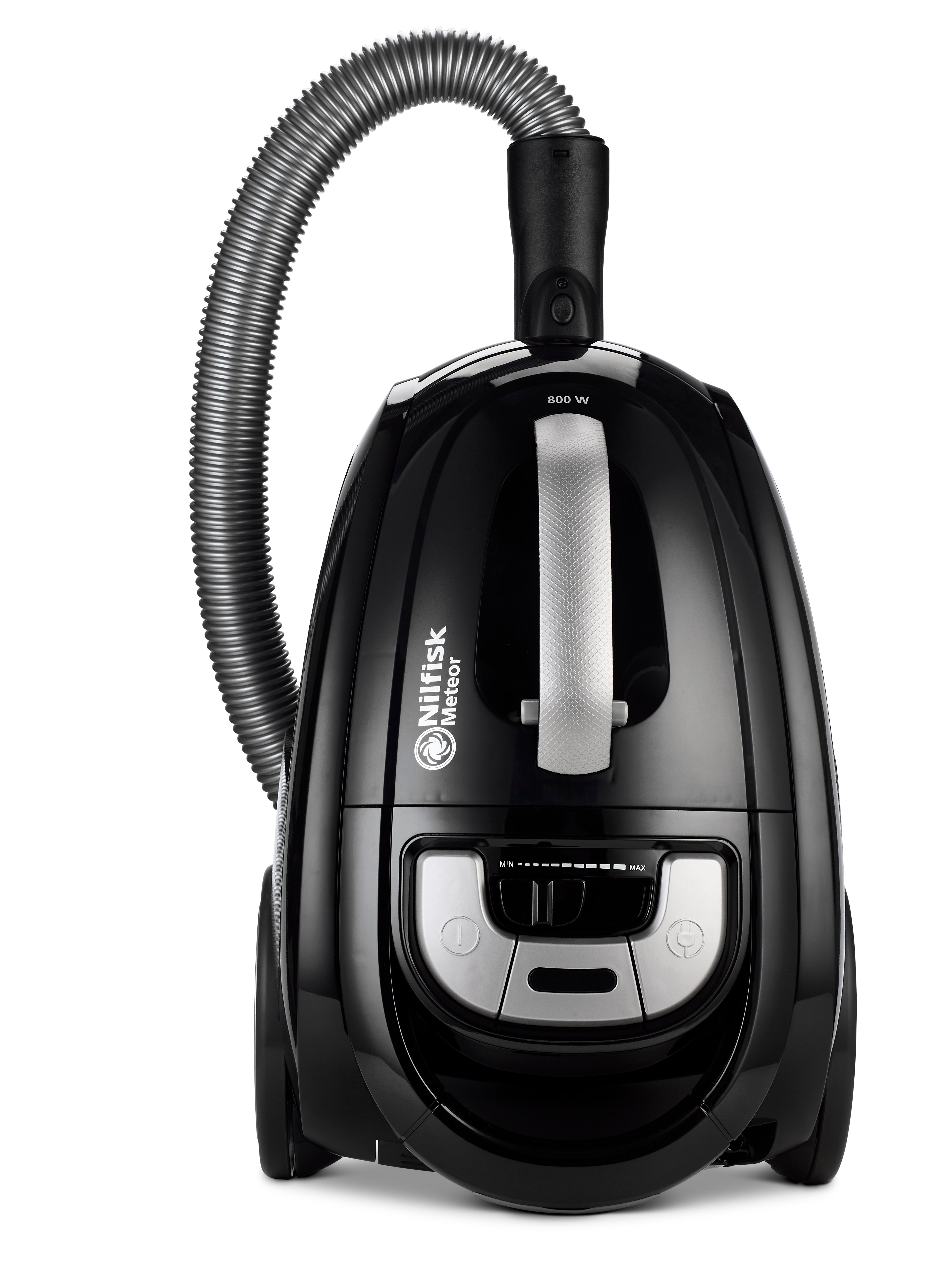 Nilfisk NILFISK METEOR COMFORT EU