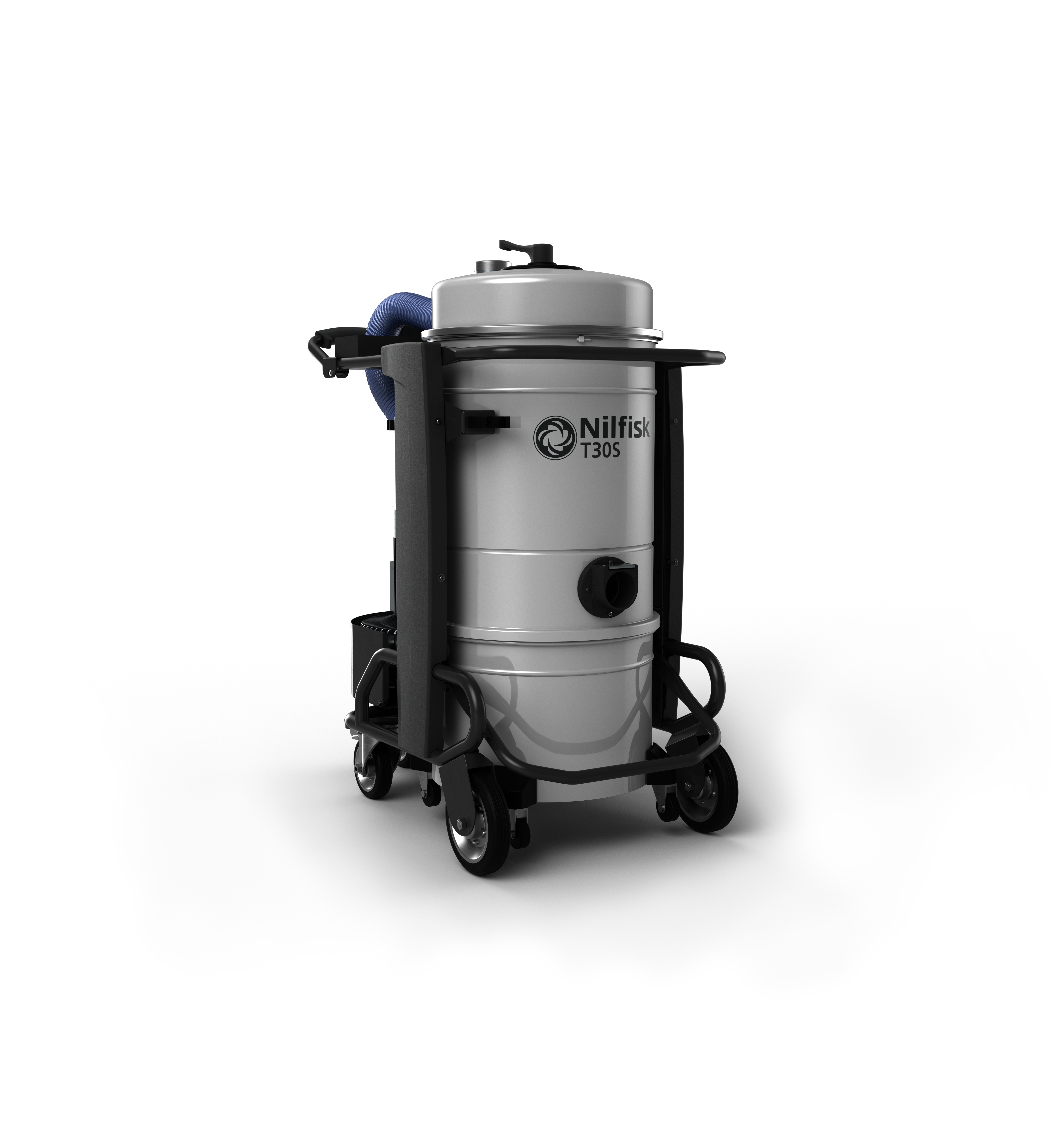 Nilfisk T30S L50 FM