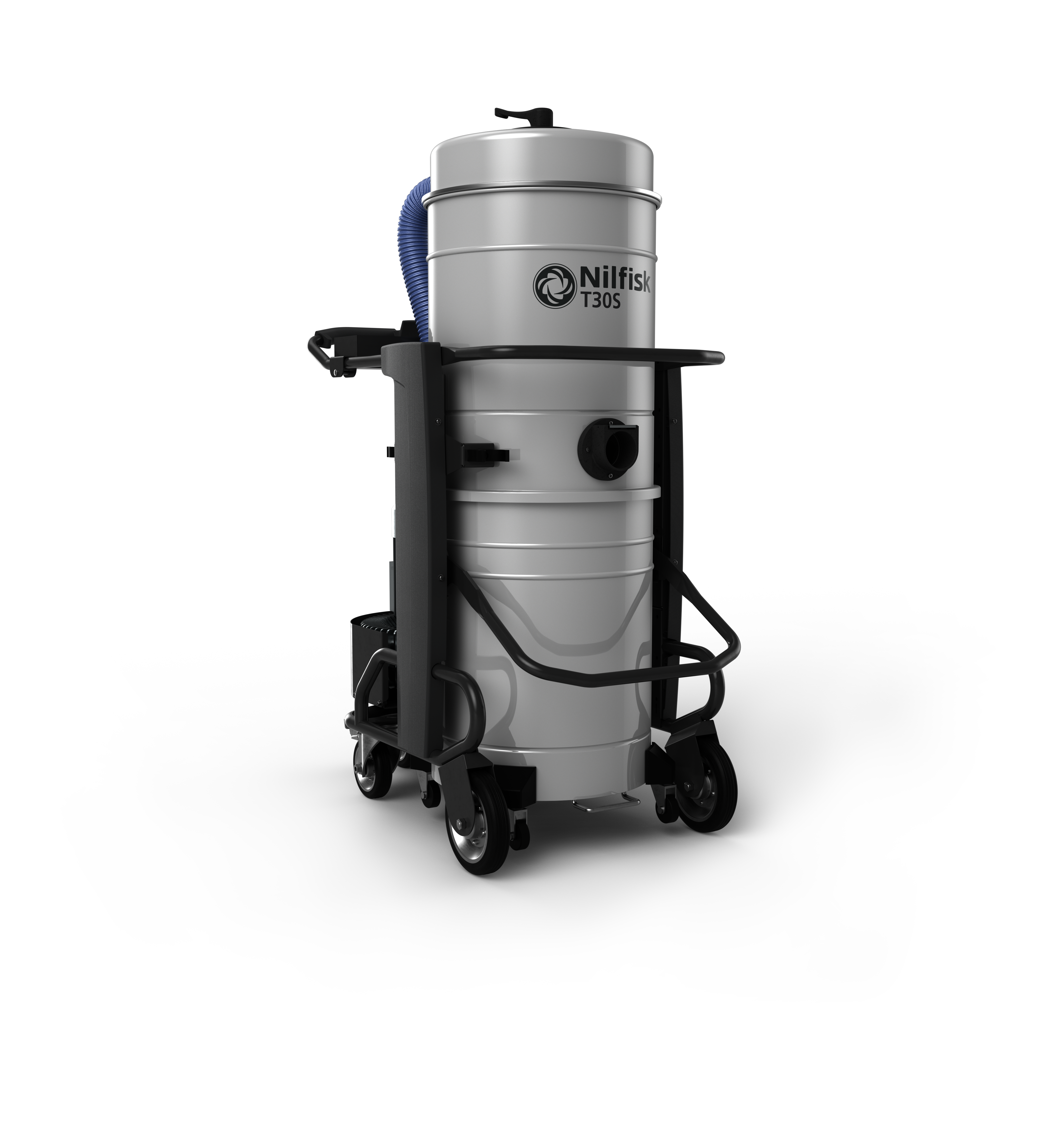 Nilfisk T30S L100 FM