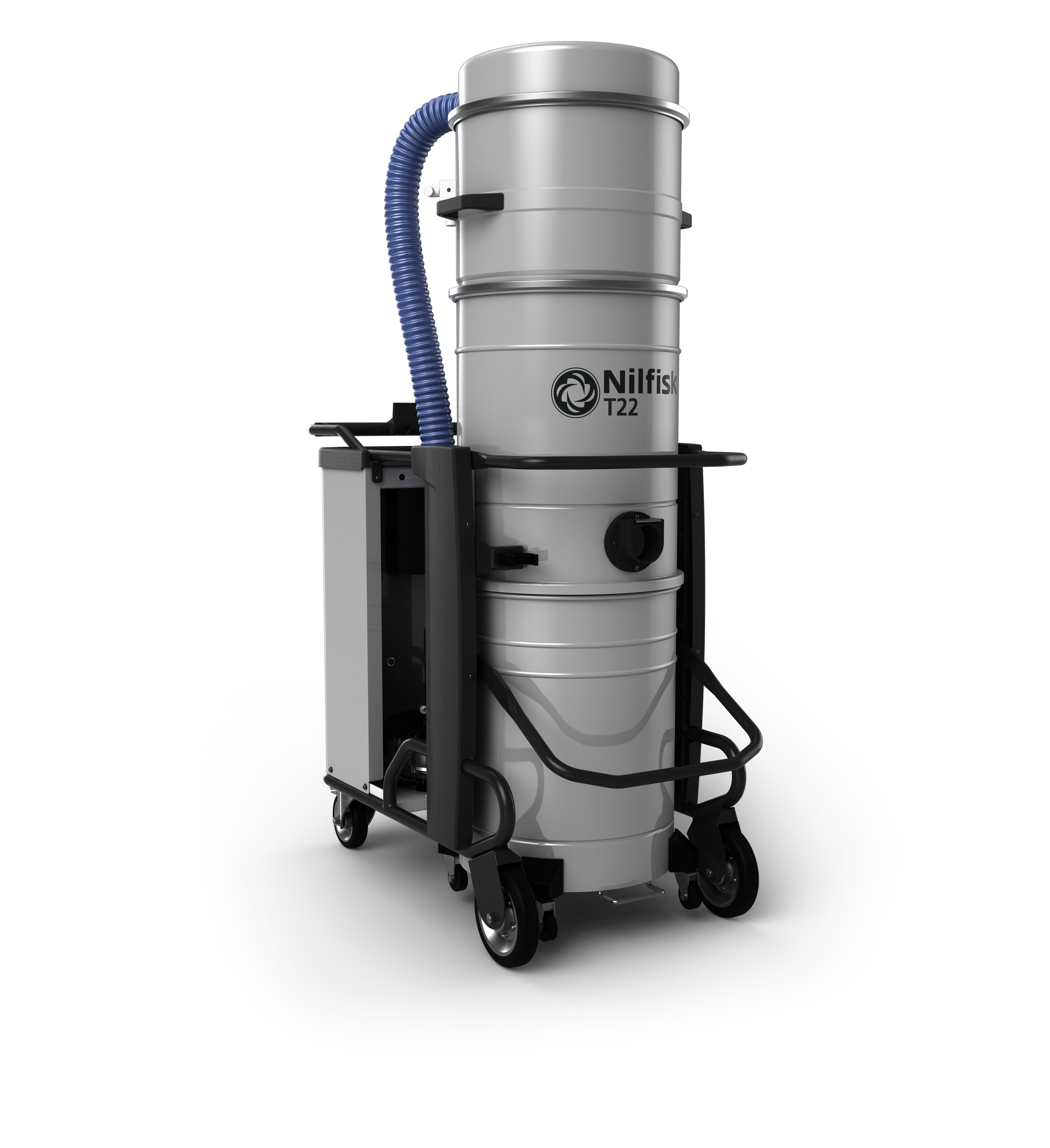 Nilfisk T22 L100 C