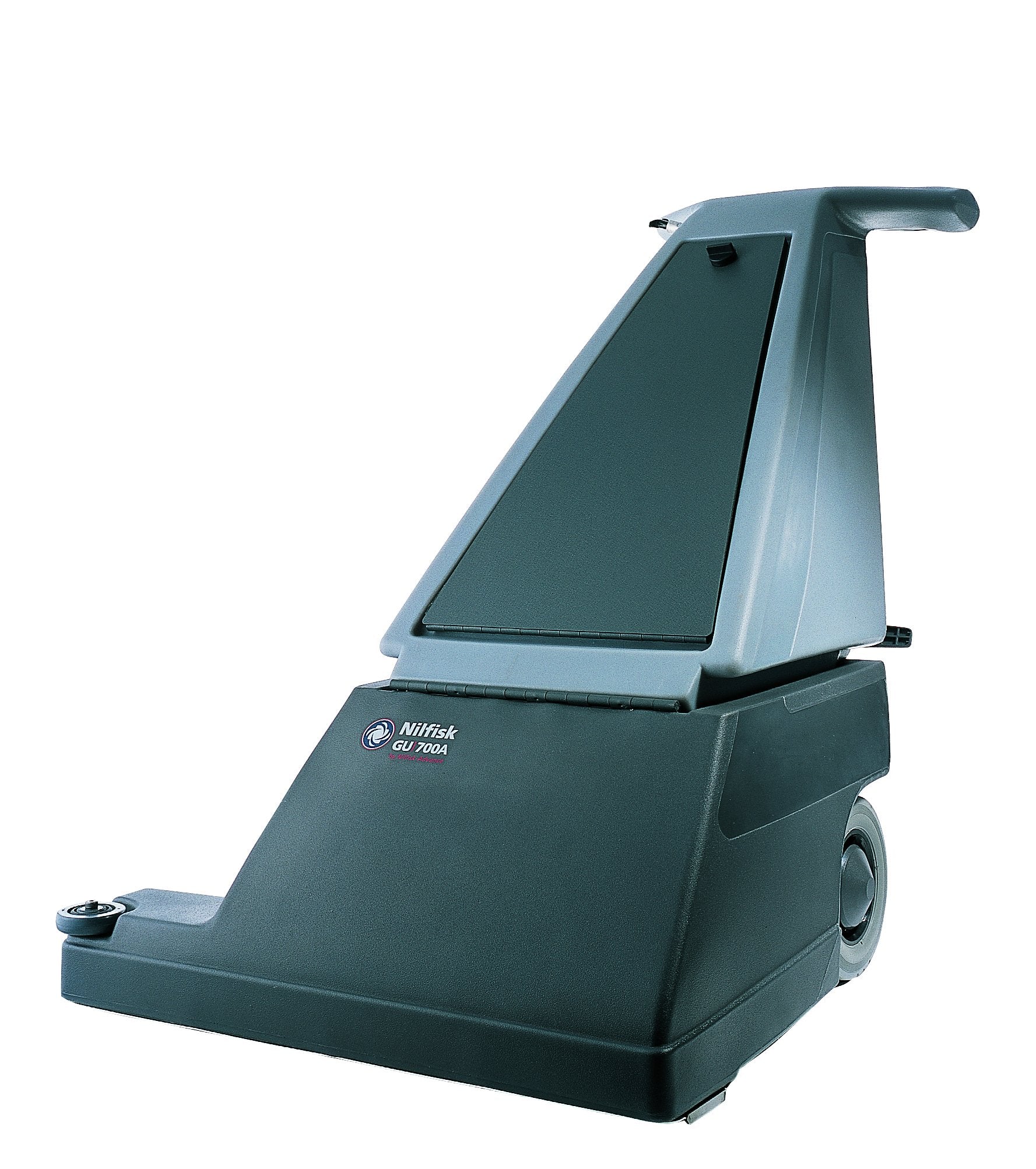 Nilfisk GU 700A