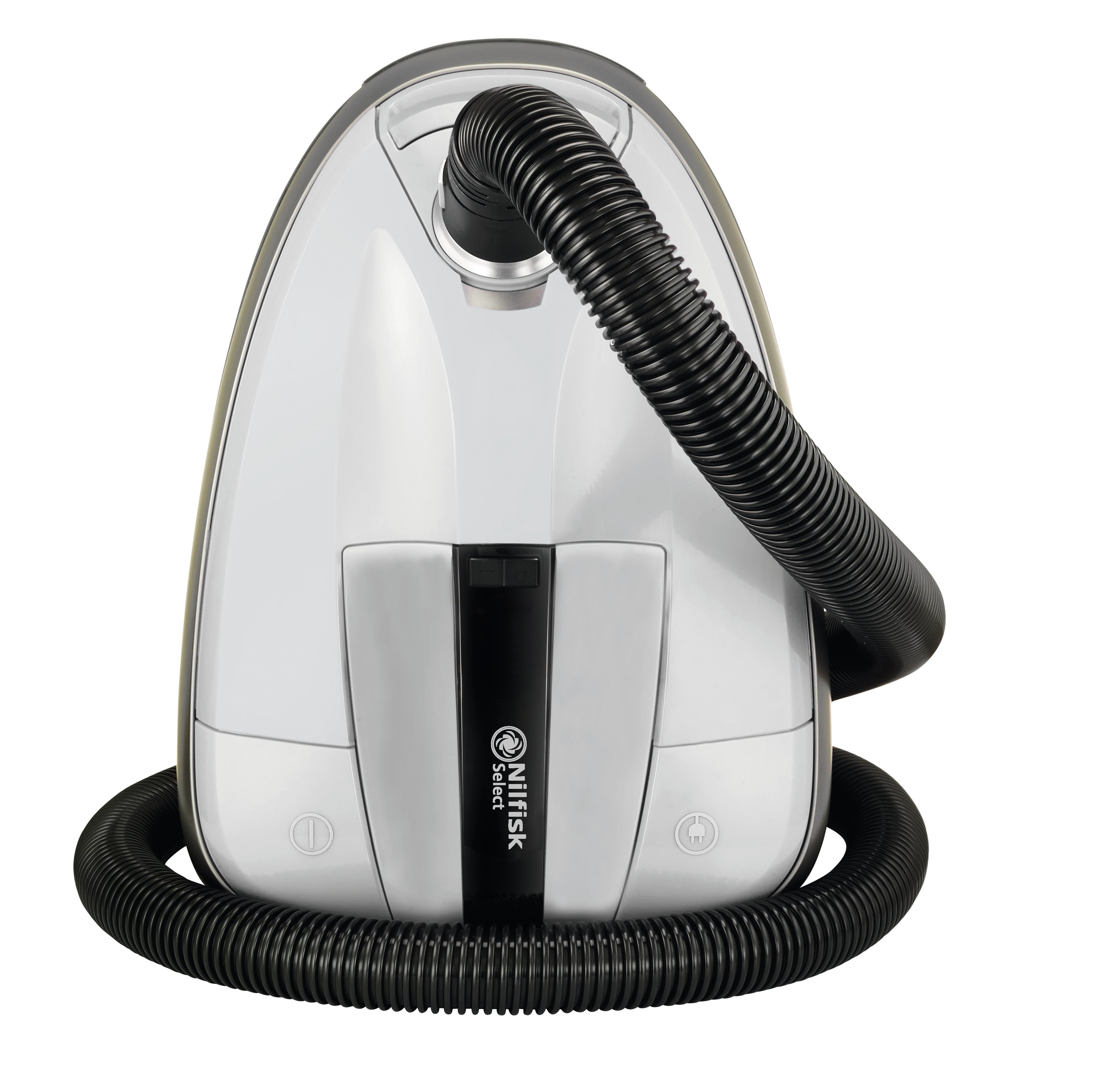 Nilfisk SELECT WCL13P08A1-HFN EU