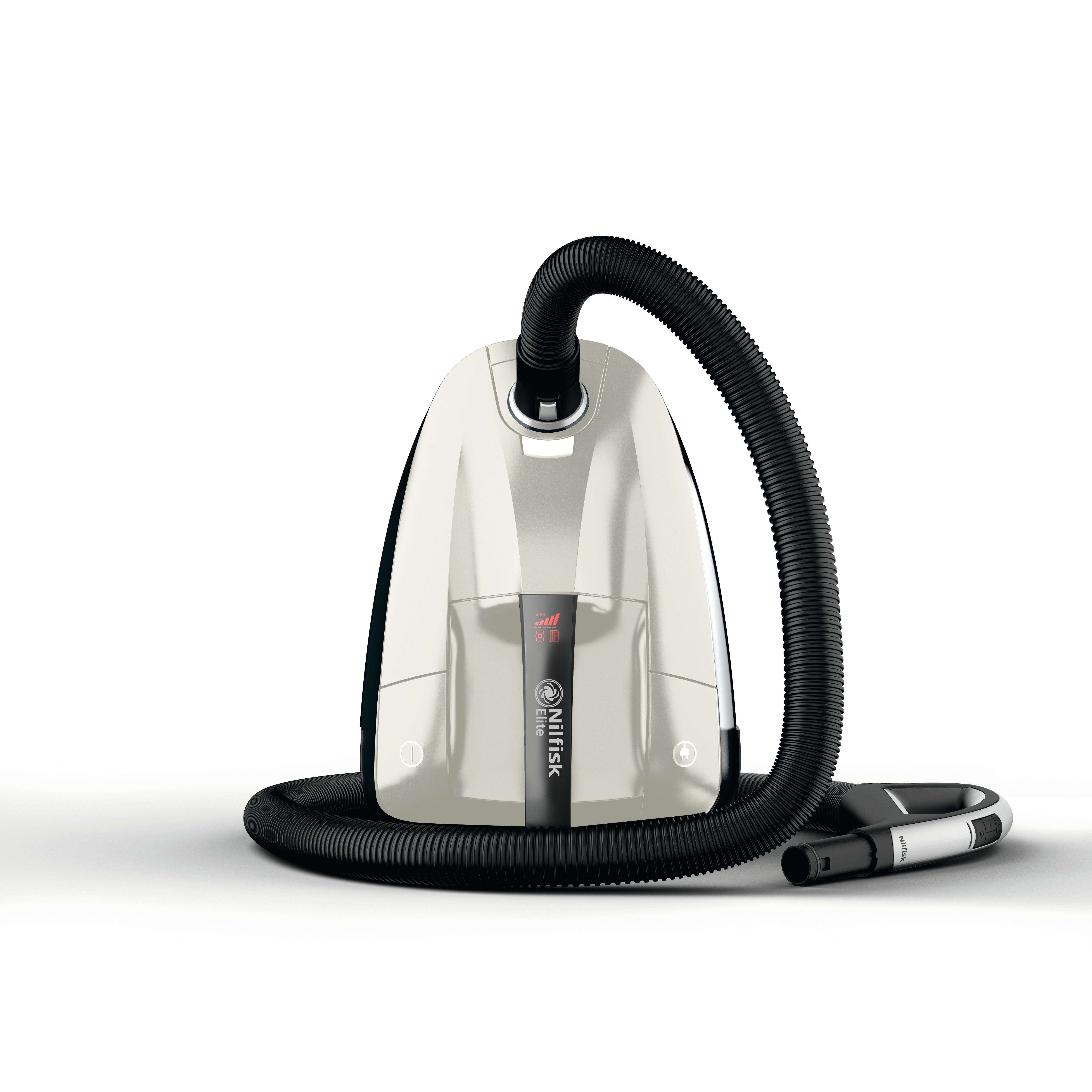 Nilfisk ELITE CHCO14P10A1