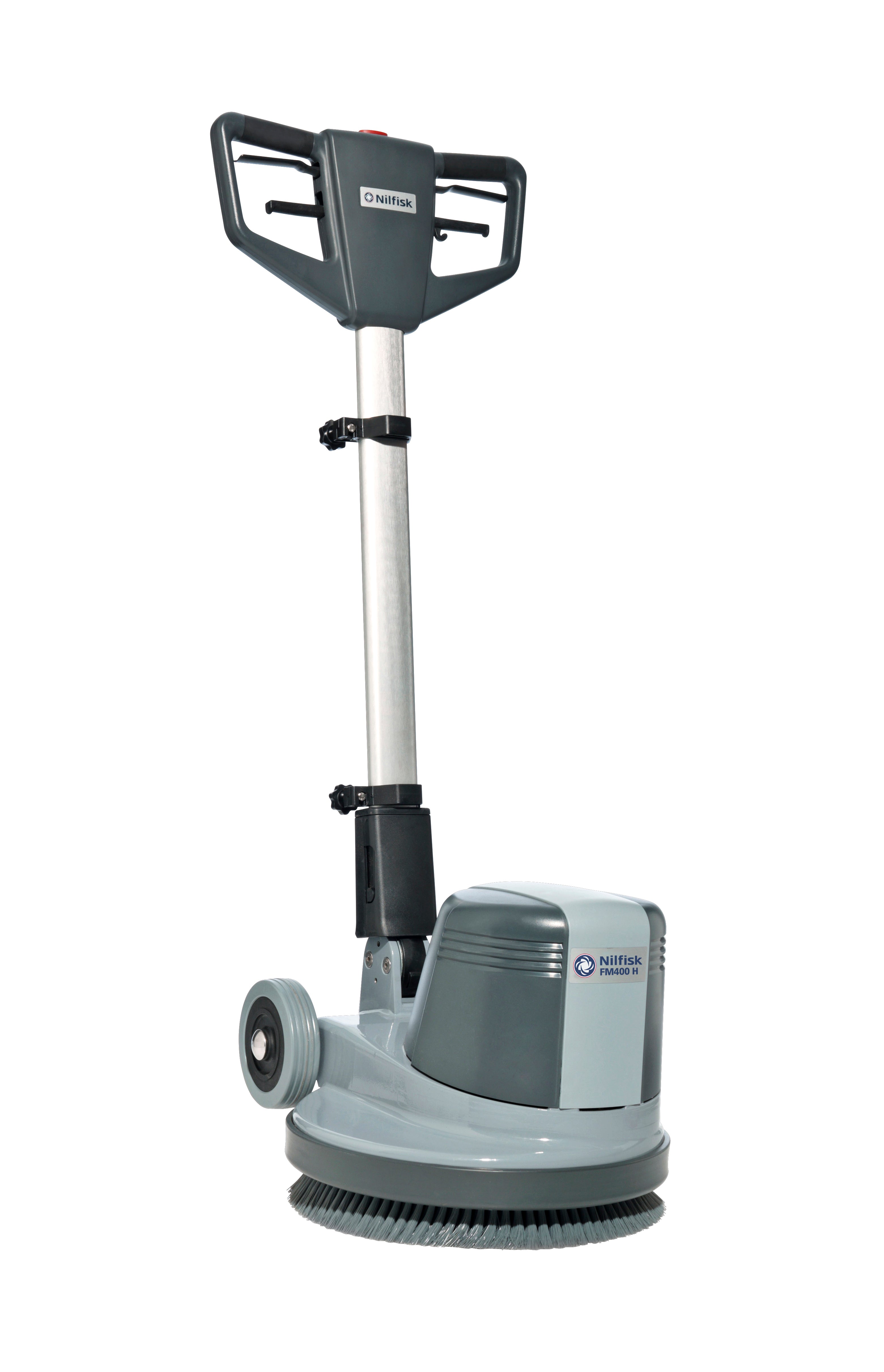 Nilfisk FM400 D