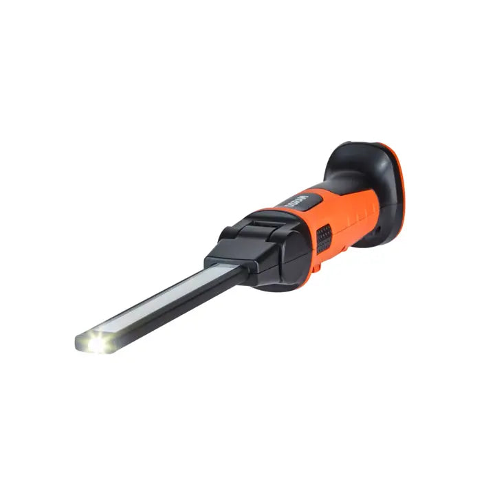 Verkstadslampa OSRAM LEDinspect SLIM MAX 1000
