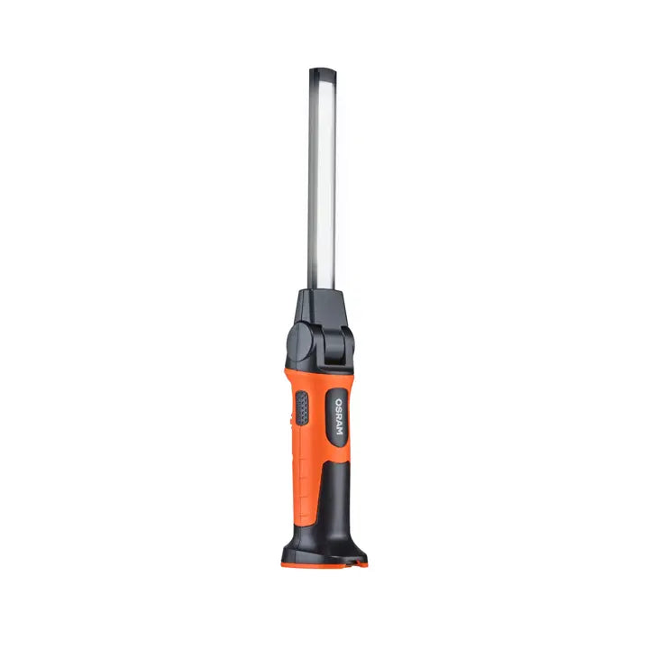 Verkstadslampa OSRAM LEDinspect SLIM MAX 1000