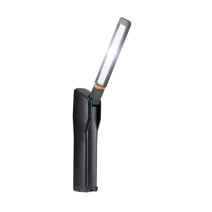 Inspektionslampa OSRAM LEDinspect SLIM 500