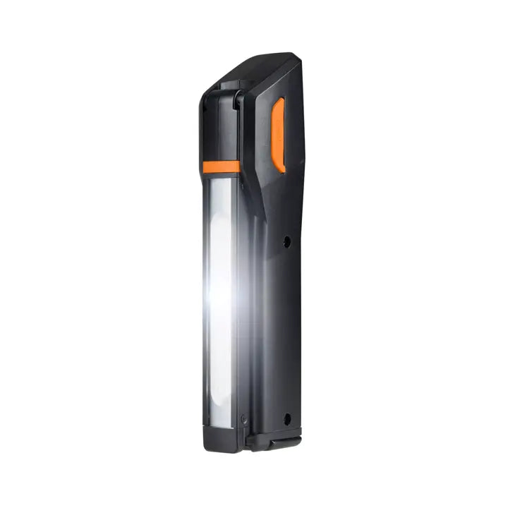Inspektionslampa OSRAM LEDinspect SLIM 500