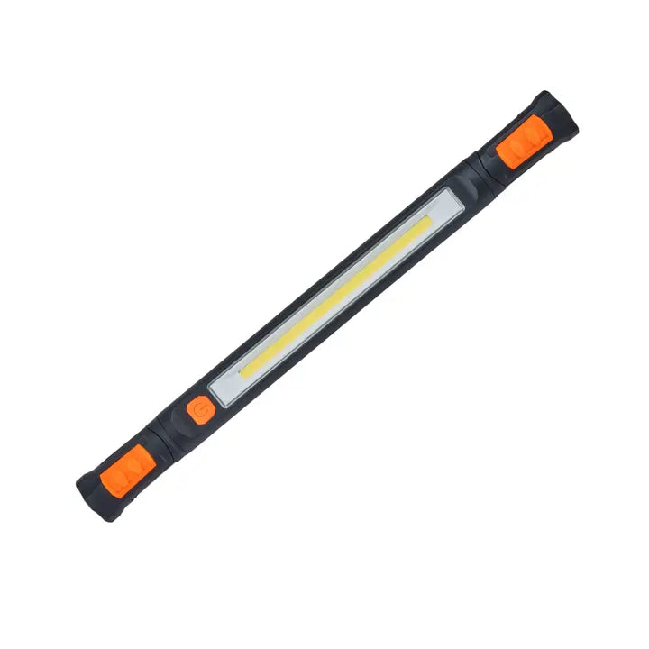 Verkstadslampa OSRAM LEDinspect UTILITY 1000